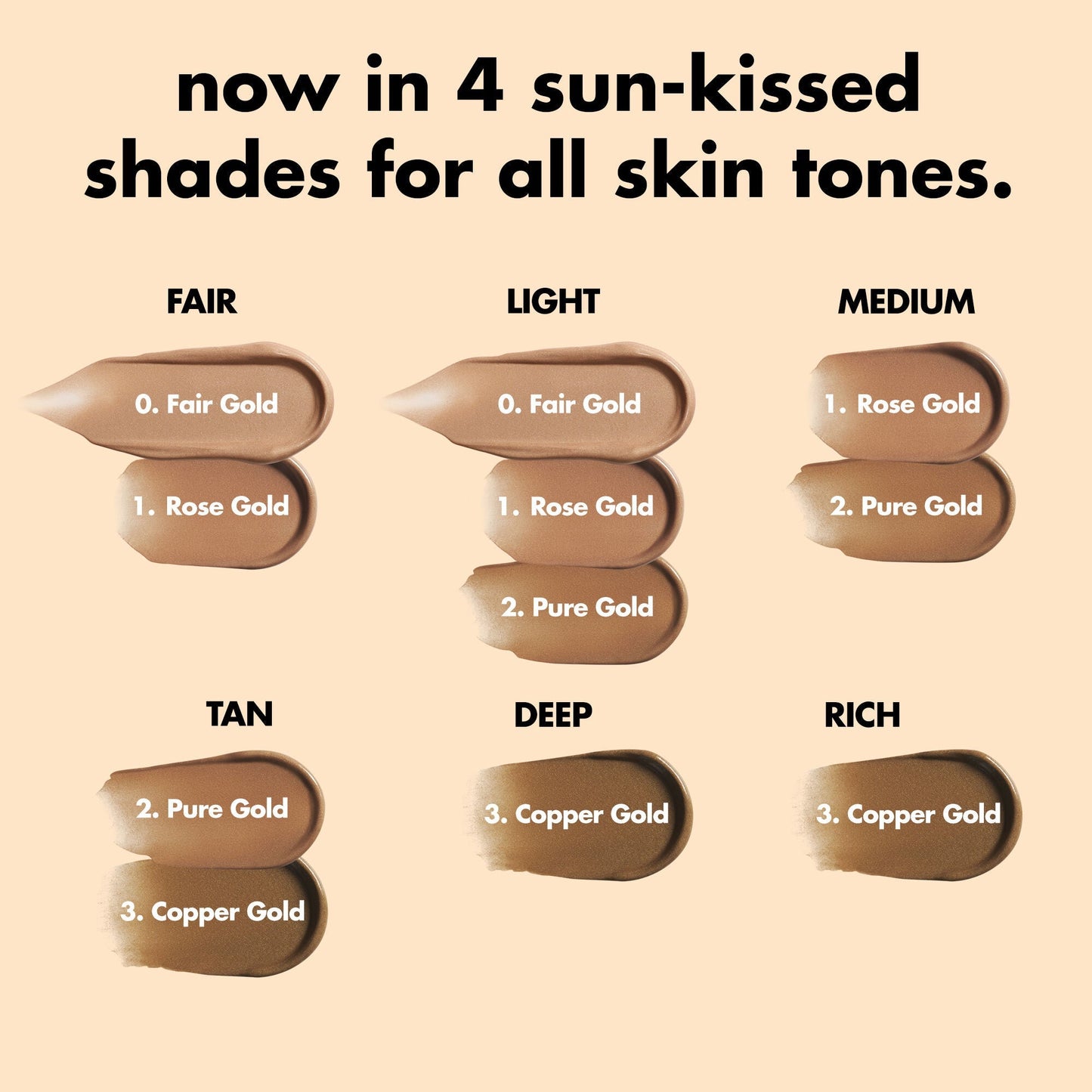 bronzing-drops-c4 FA25_EDU_BRONZING-DROPS_PDP_ShadeFinder_1080x1080_V3_8e16ab88-966c-4da0-90b0-681aa9495d33.jpg