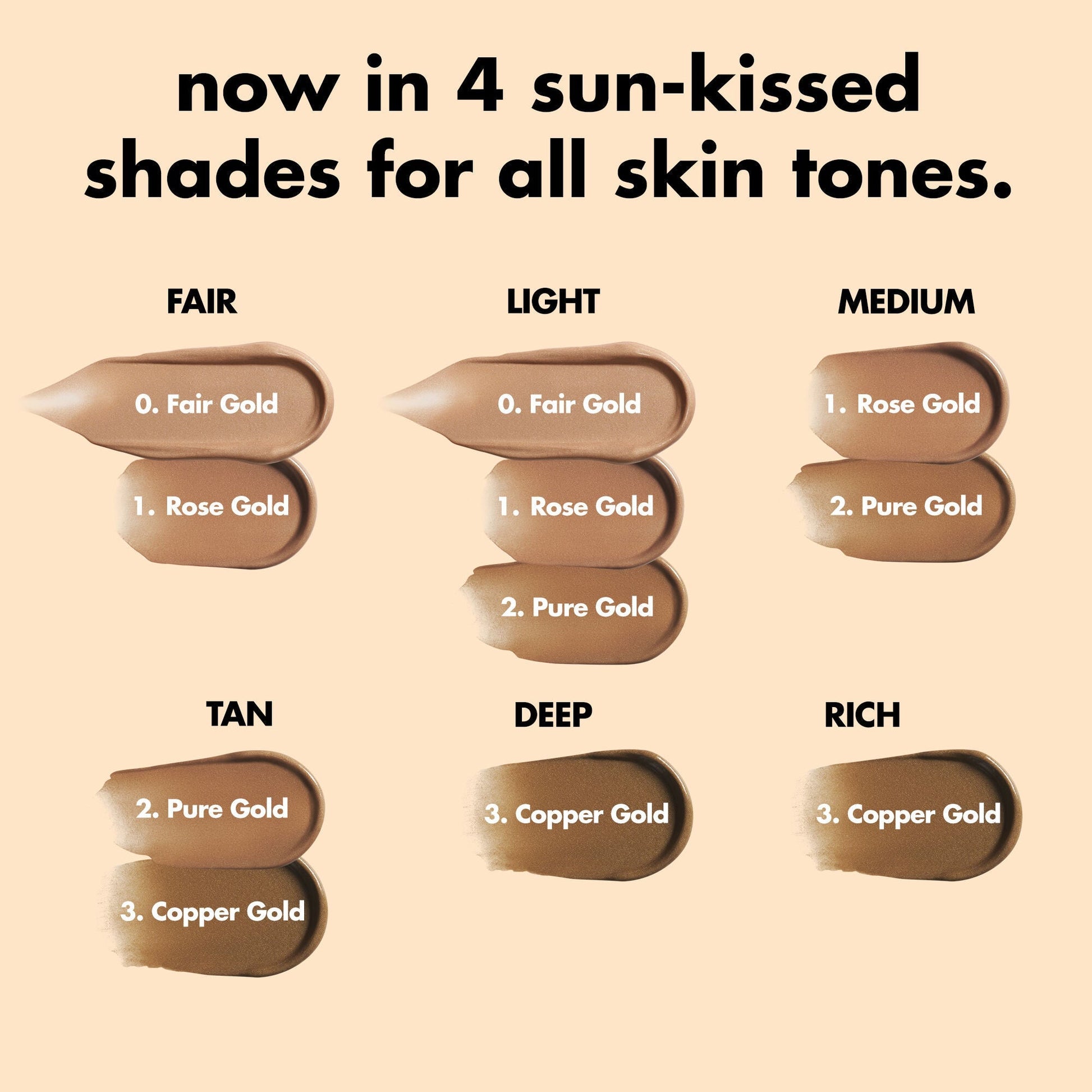 bronzing-drops-c4 FA25_EDU_BRONZING-DROPS_PDP_ShadeFinder_1080x1080_V3_8e16ab88-966c-4da0-90b0-681aa9495d33.jpg