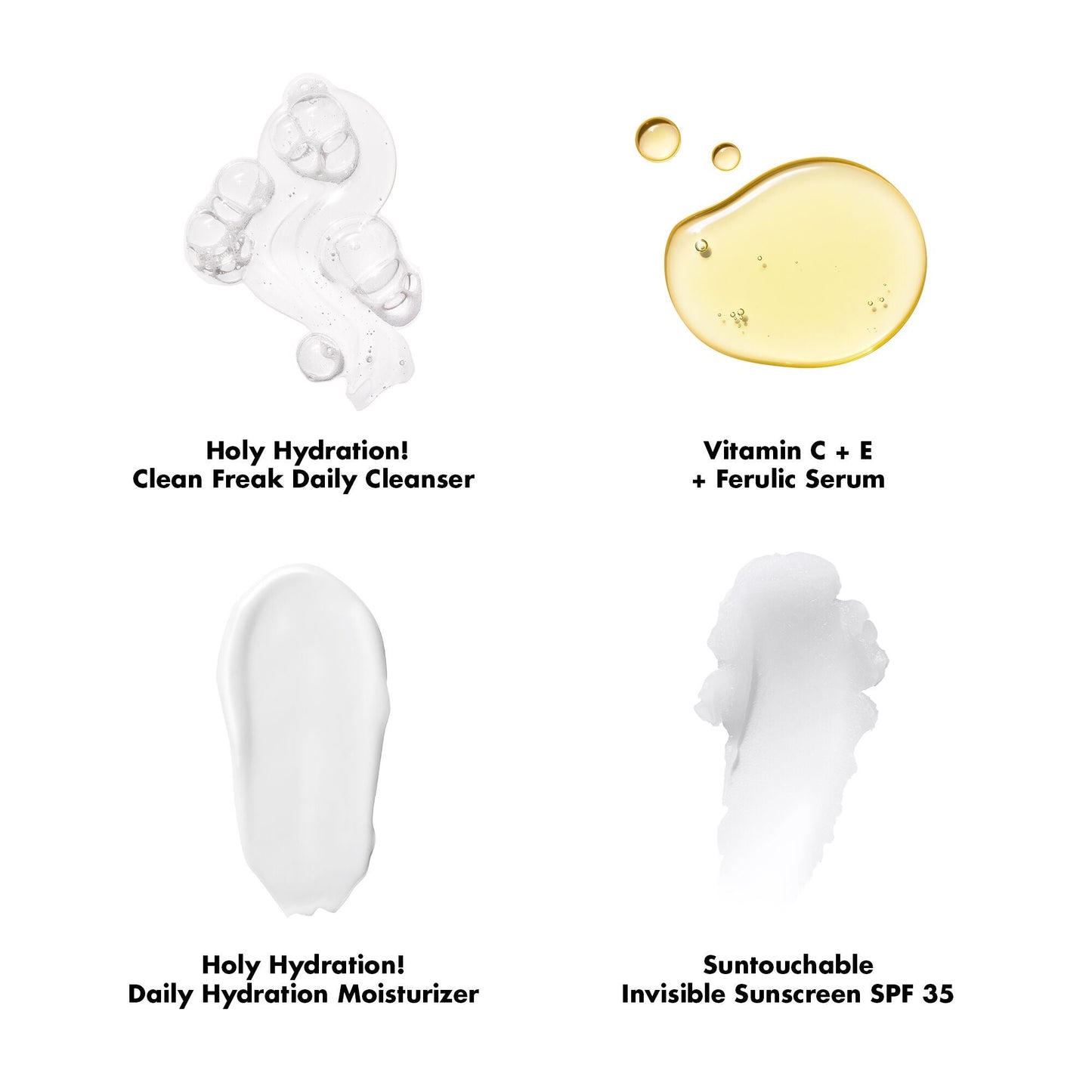 wake-the-e-l-f-up-skincare-kit-b5 FA25_EDU_WAKEELFUP_SWATCHES.jpg