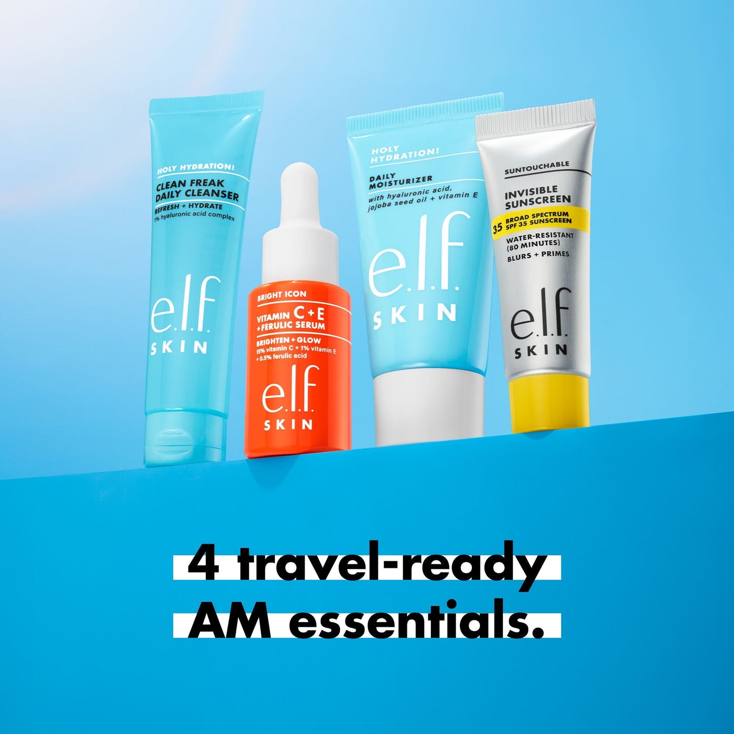 wake-the-e-l-f-up-skincare-kit-b5 FA25_EDU_WAKEELFUP_TRAVEL.jpg