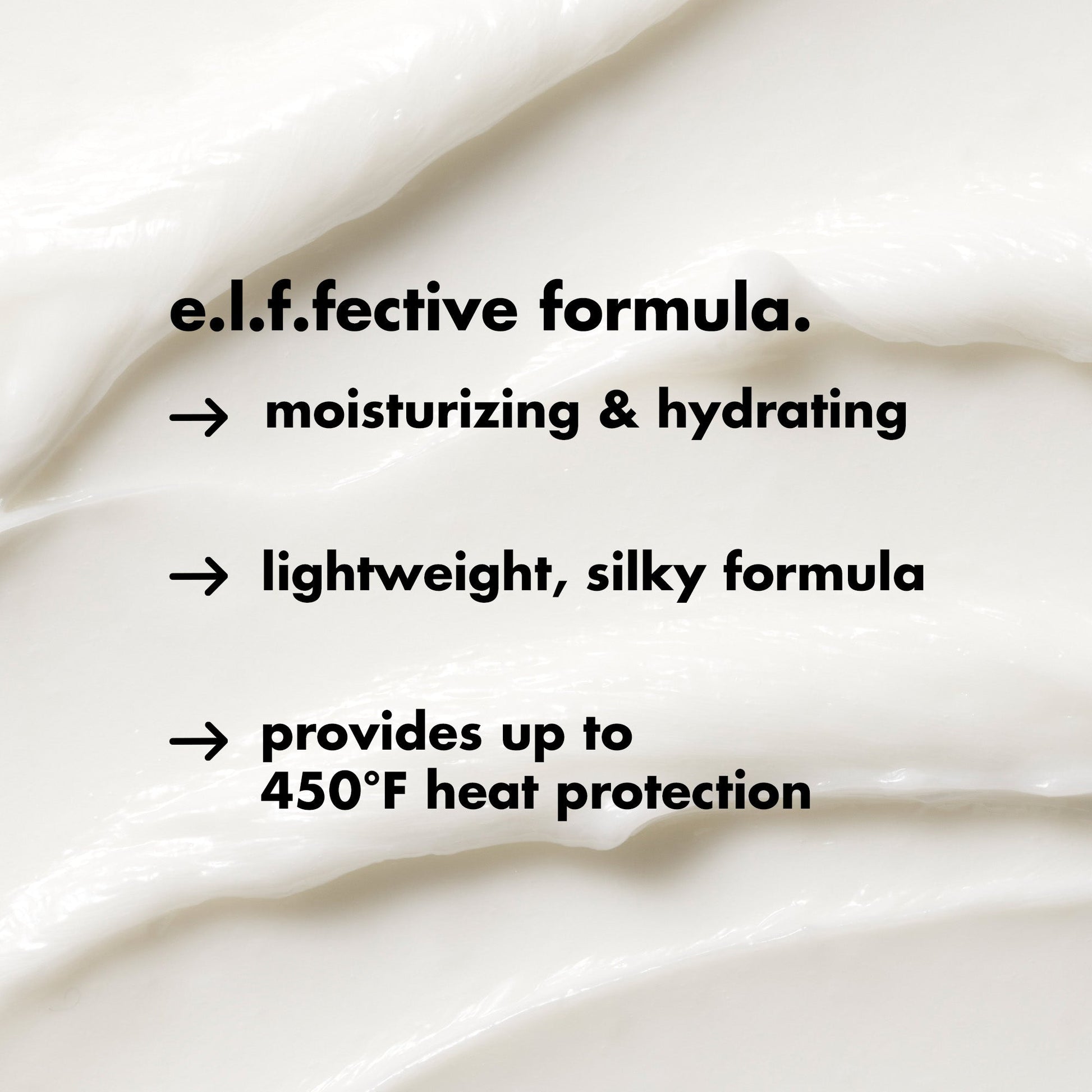 3-in-wonder-magic-styling-cream-u4 FA26_EDUCATION_DARE_3-IN-WONDER-STYLING_CREAM_FORMULA.jpg
