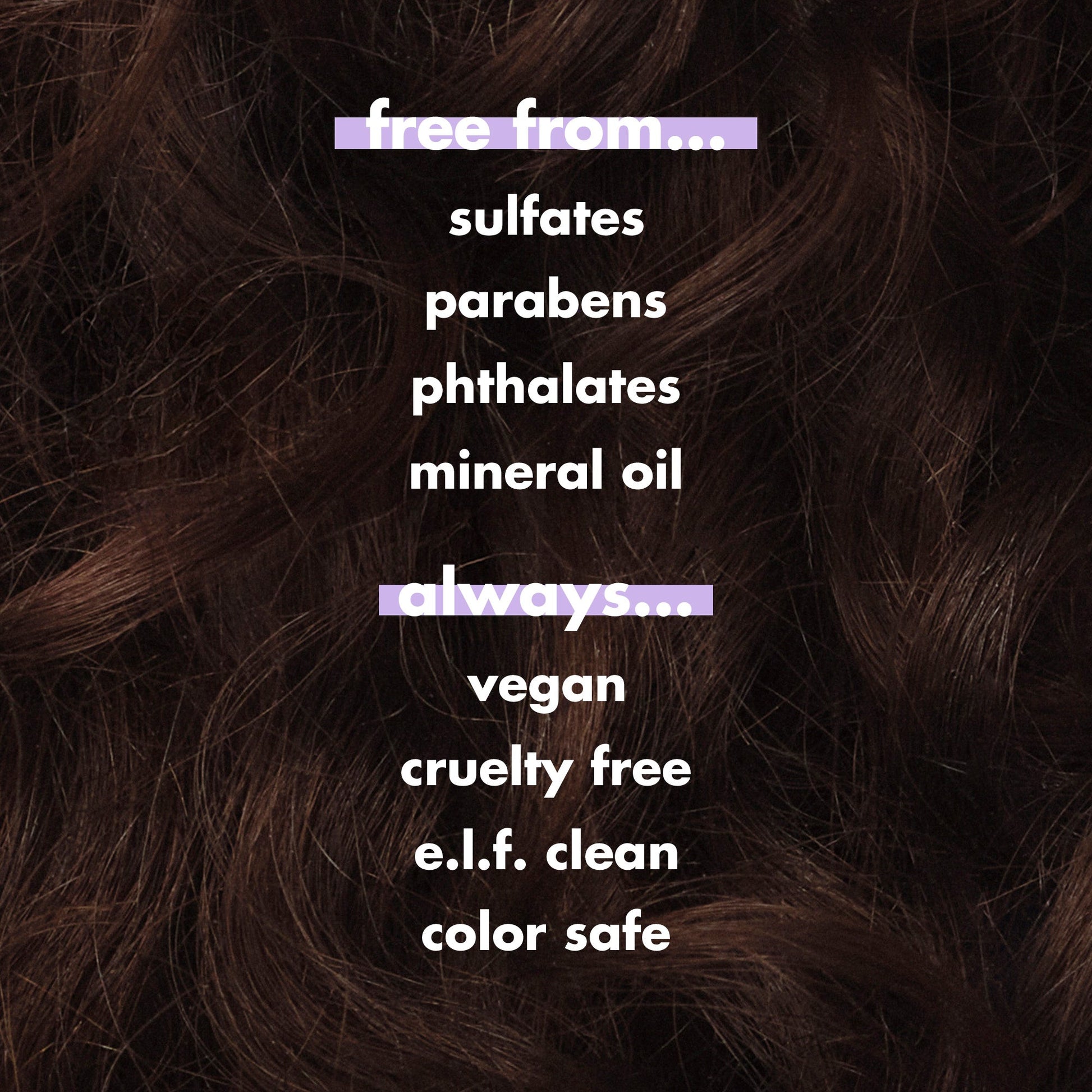 3-in-wonder-magic-styling-cream-wand-j1 FA26_EDUCATION_DARE_3-IN-WONDER-STYLING_CREAM_FREEFROM_ca49b8b3-ca14-462a-bdd3-cb9998f52f0d.jpg