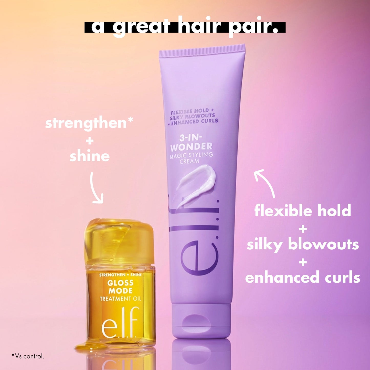 3-in-wonder-magic-styling-cream-u4 FA26_EDUCATION_DARE_3-IN-WONDER-STYLING_CREAM_HAIRPAIR_GLOSSMODE.jpg