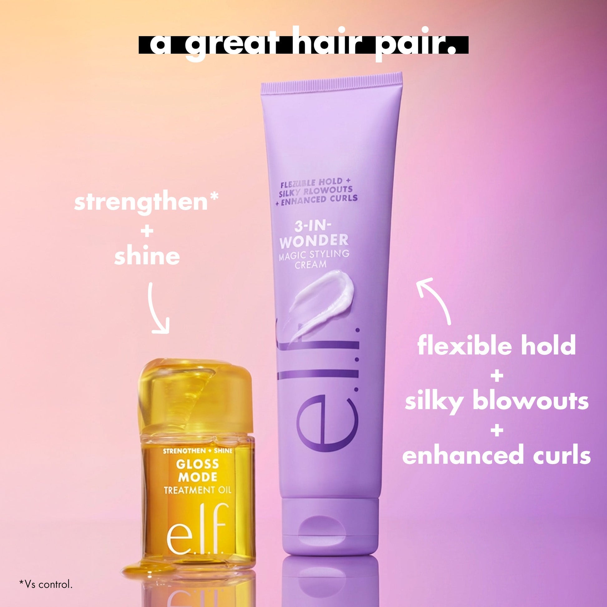 3-in-wonder-magic-styling-cream-u4 FA26_EDUCATION_DARE_3-IN-WONDER-STYLING_CREAM_HAIRPAIR_GLOSSMODE.jpg