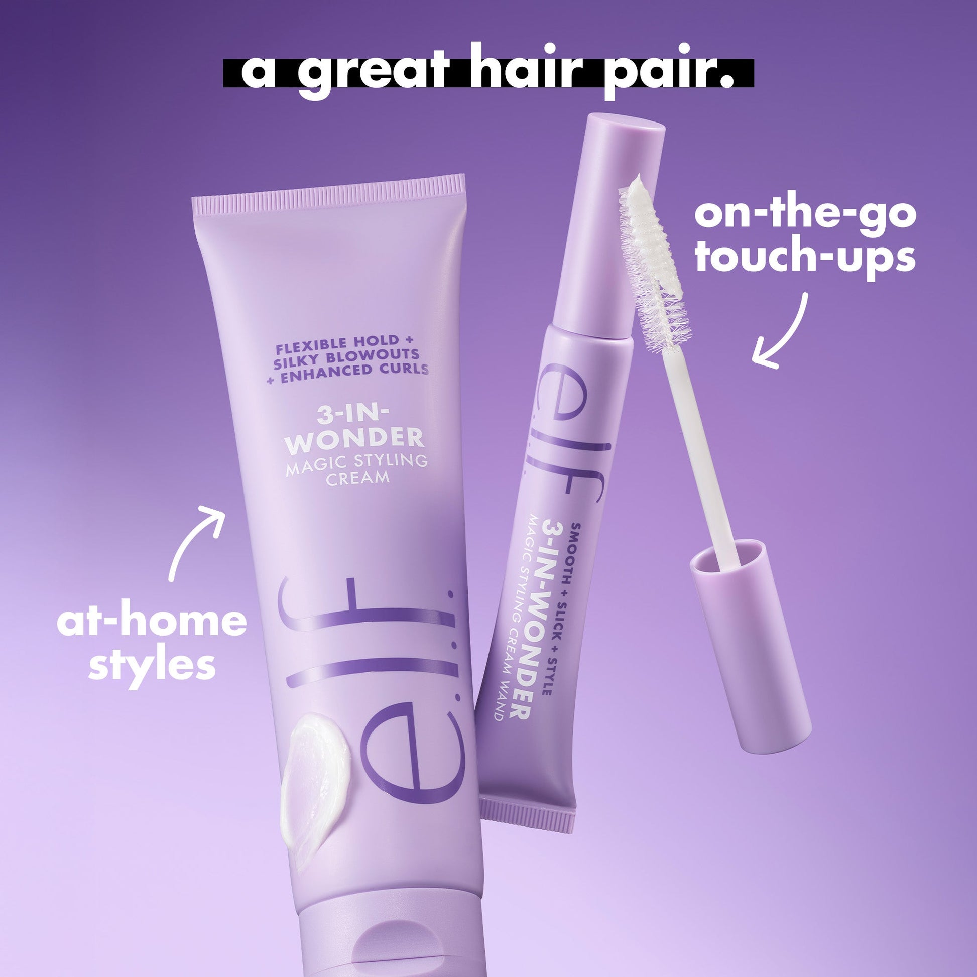 3-in-wonder-magic-styling-cream-u4 FA26_EDUCATION_DARE_3-IN-WONDER-STYLING_CREAM_HAIRPAIR_WITHWAND.jpg