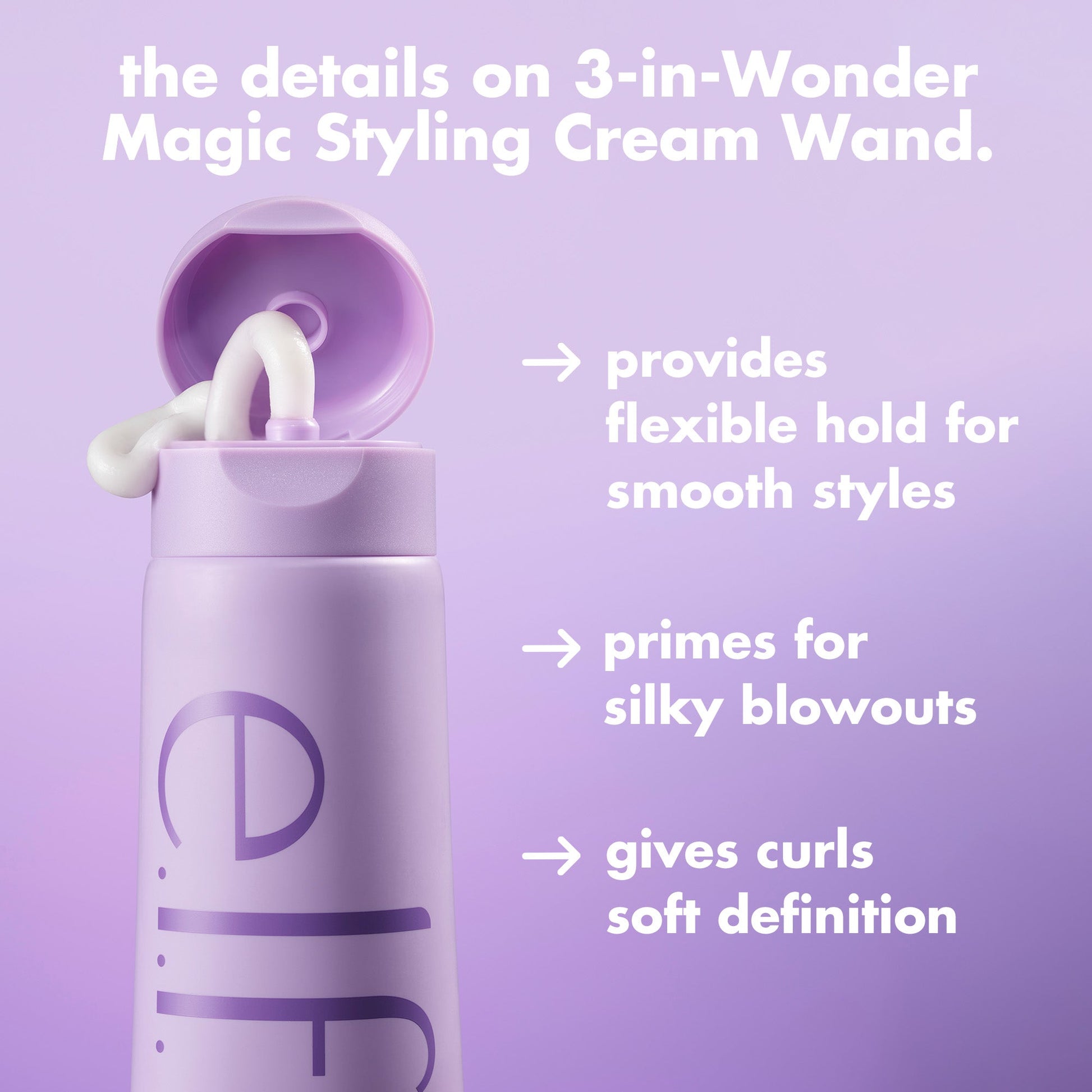 3-in-wonder-magic-styling-cream-u4 FA26_EDUCATION_DARE_3-IN-WONDER-STYLING_CREAM_PRODUCTINFO.jpg