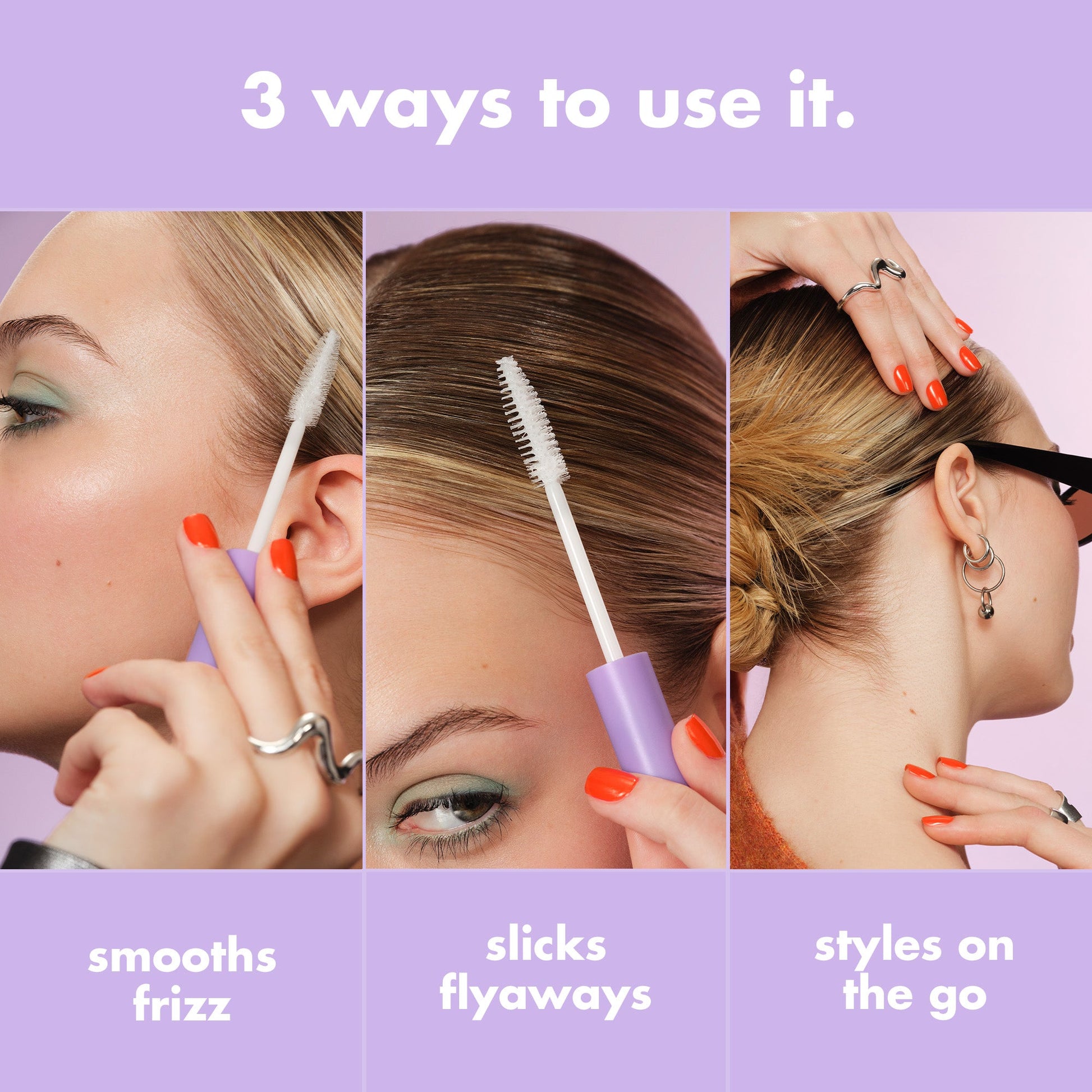 3-in-wonder-duo-w2 FA26_EDUCATION_DARE_3-IN-WONDER-STYLING_WAND_3WAYS_TOUSE_f2019bc0-2e5a-4cfc-a6a0-926599857b44.jpg
