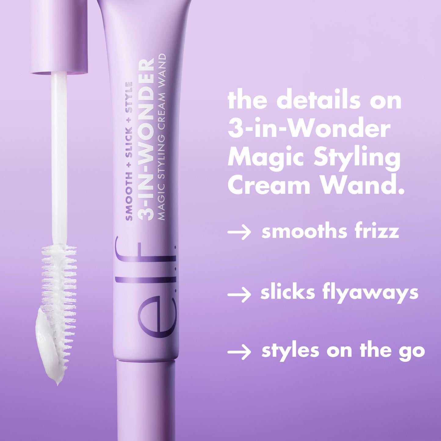 3-in-wonder-duo-w2 FA26_EDUCATION_DARE_3-IN-WONDER-STYLING_WAND_PRODUCTINFO_43e92548-1ddb-449e-8091-3d21a68920c7.jpg