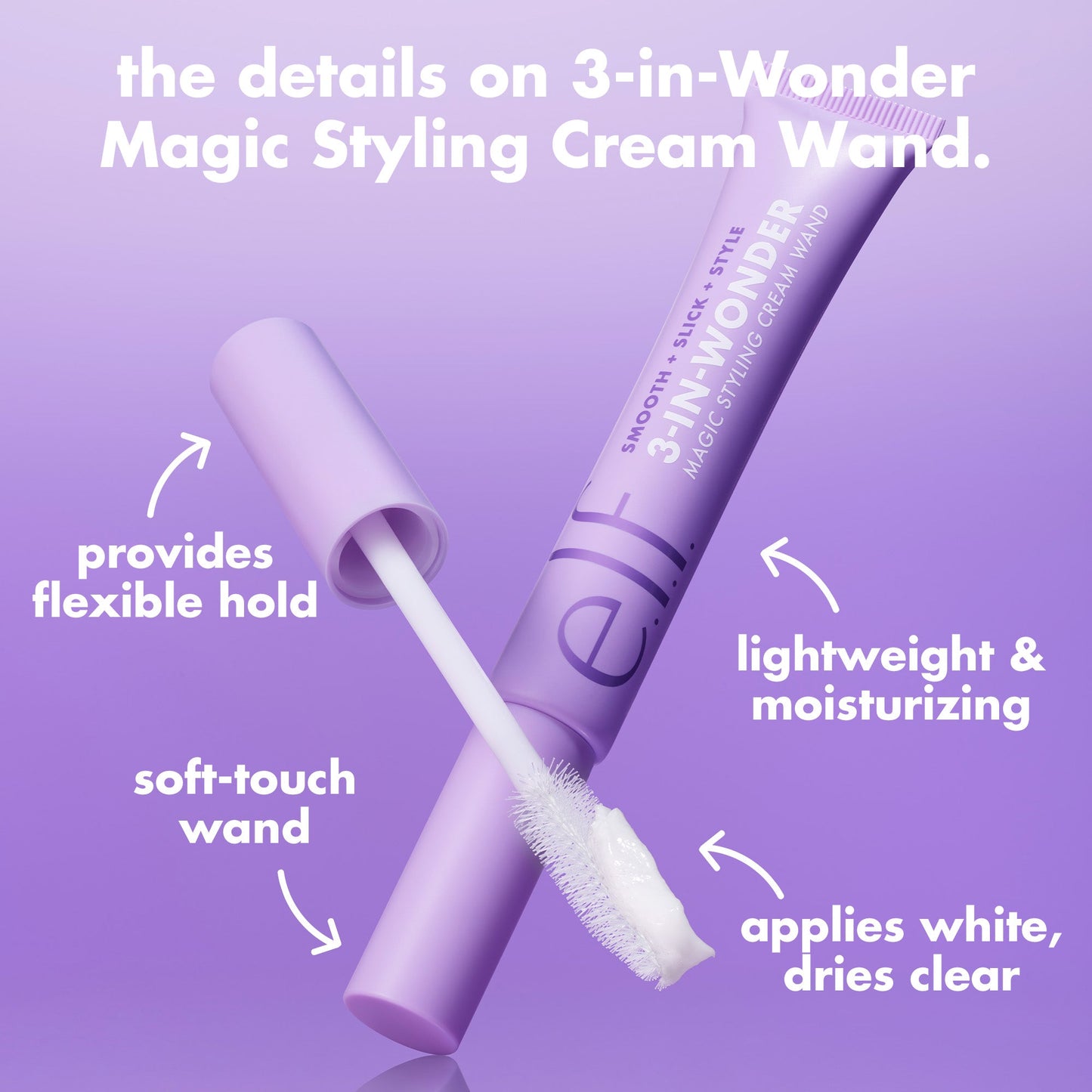 the-mane-crew-o8 FA26_EDUCATION_DARE_3-IN-WONDER-STYLING_WAND_WAND.jpg