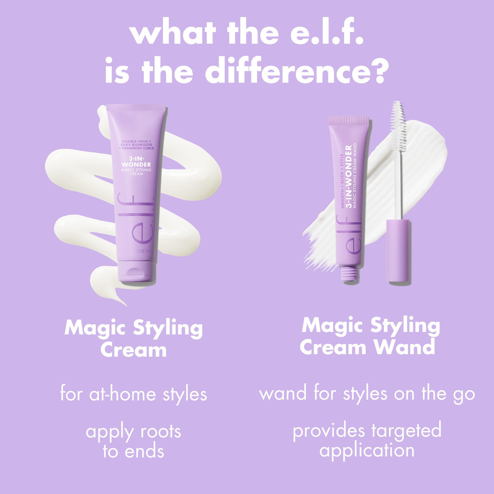 3-in-wonder-magic-styling-cream-wand-j1 FA26_EDUCATION_DARE_3-IN-WONDER-STYLING_WAND_WHATHEDIFFERENCE_e04f4102-a7db-4e98-9f30-f29fc4597e92.jpg