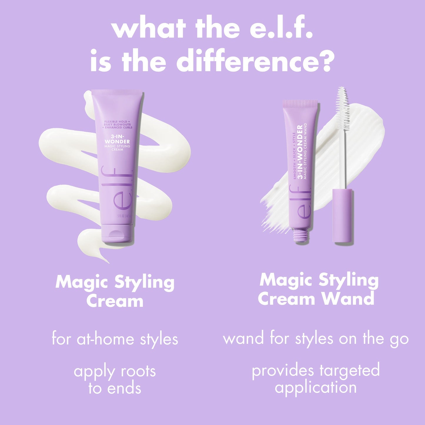 3-in-wonder-duo-w2 FA26_EDUCATION_DARE_3-IN-WONDER-STYLING_WAND_WHATHEDIFFERENCE_e04f4102-a7db-4e98-9f30-f29fc4597e92.jpg