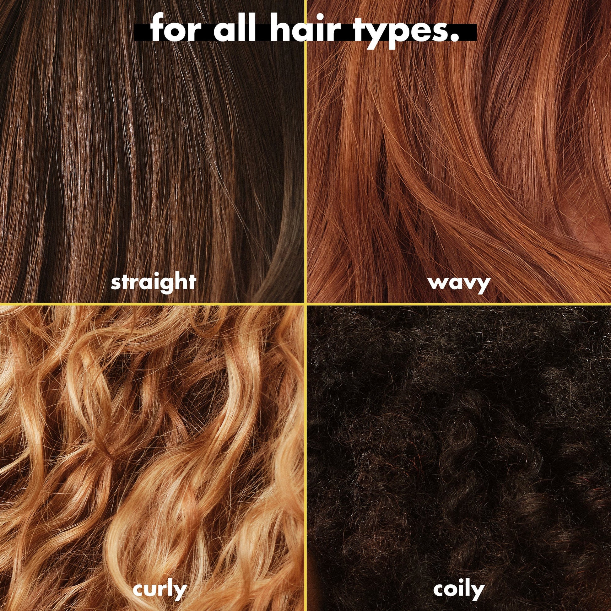 3-in-wonder-duo-w2 FA26_EDUCATION_DARE_GLOSS_MODE_ALLHAIR_TYPES.jpg