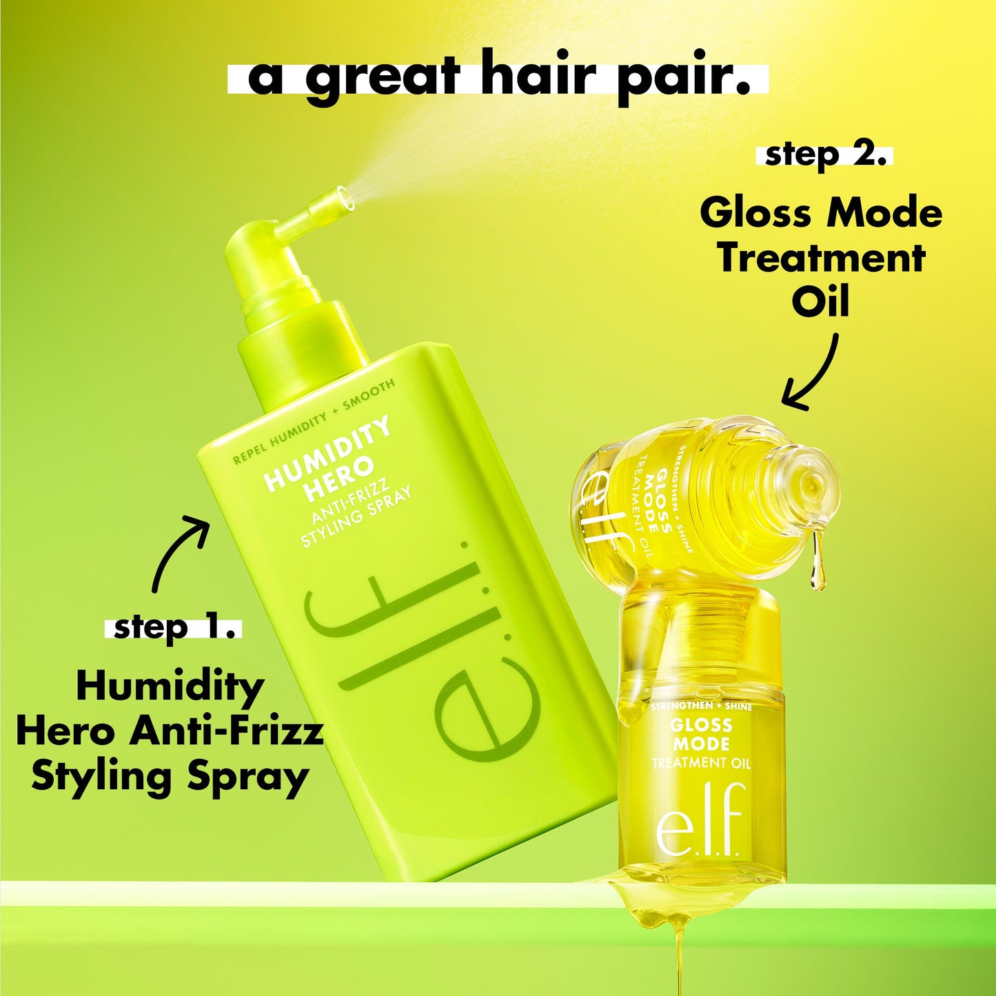 gloss-mode-treatment-oil-r3 FA26_EDUCATION_DARE_GLOSS_MODE_HAIRPAIR.jpg