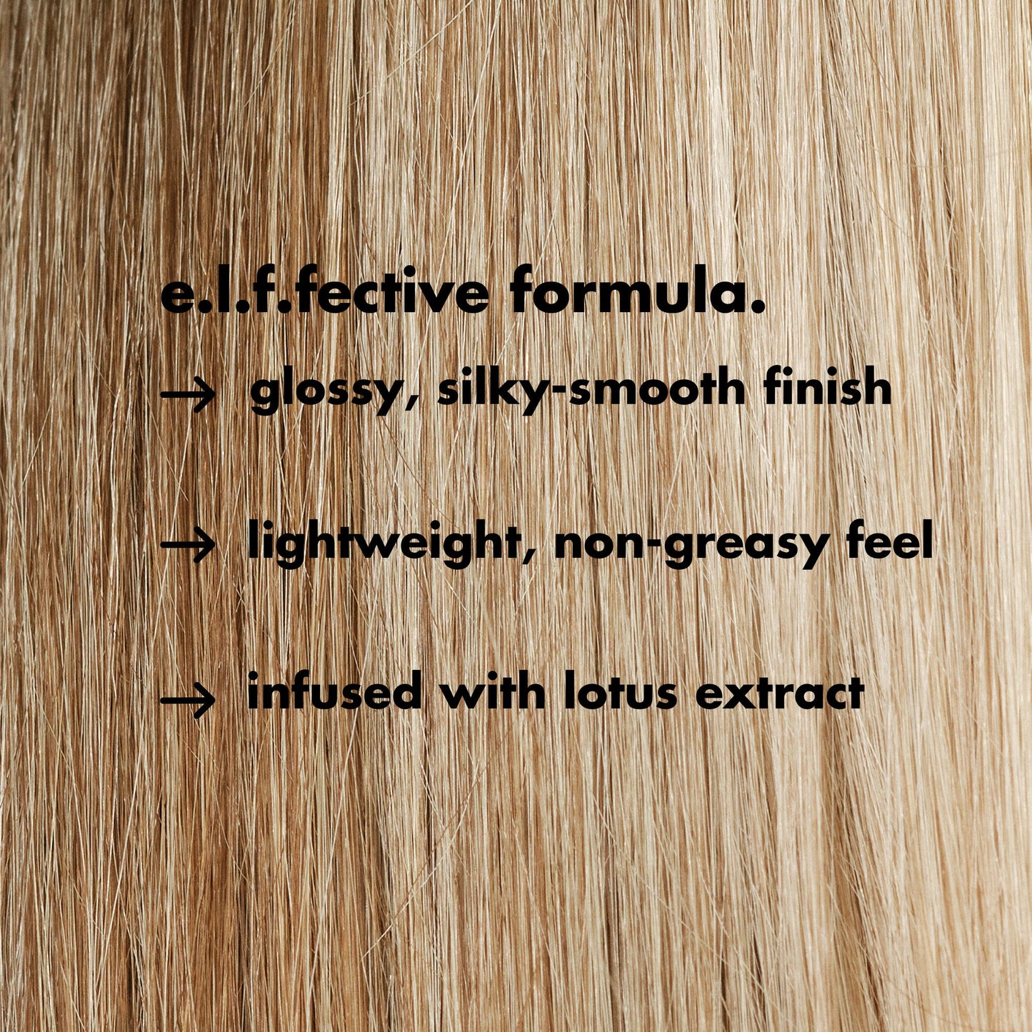humidity-hero-anti-frizz-styling-spray-l3 FA26_EDUCATION_DARE_HUMIDITY_HERO_FORMULA.jpg