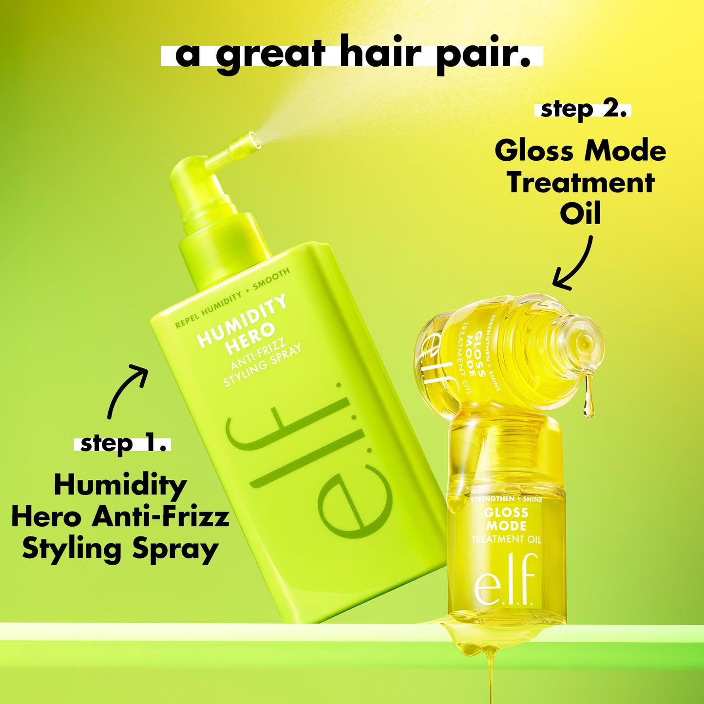 humidity-hero-anti-frizz-styling-spray-l3 FA26_EDUCATION_DARE_HUMIDITY_HERO_HAIRPAIR.jpg