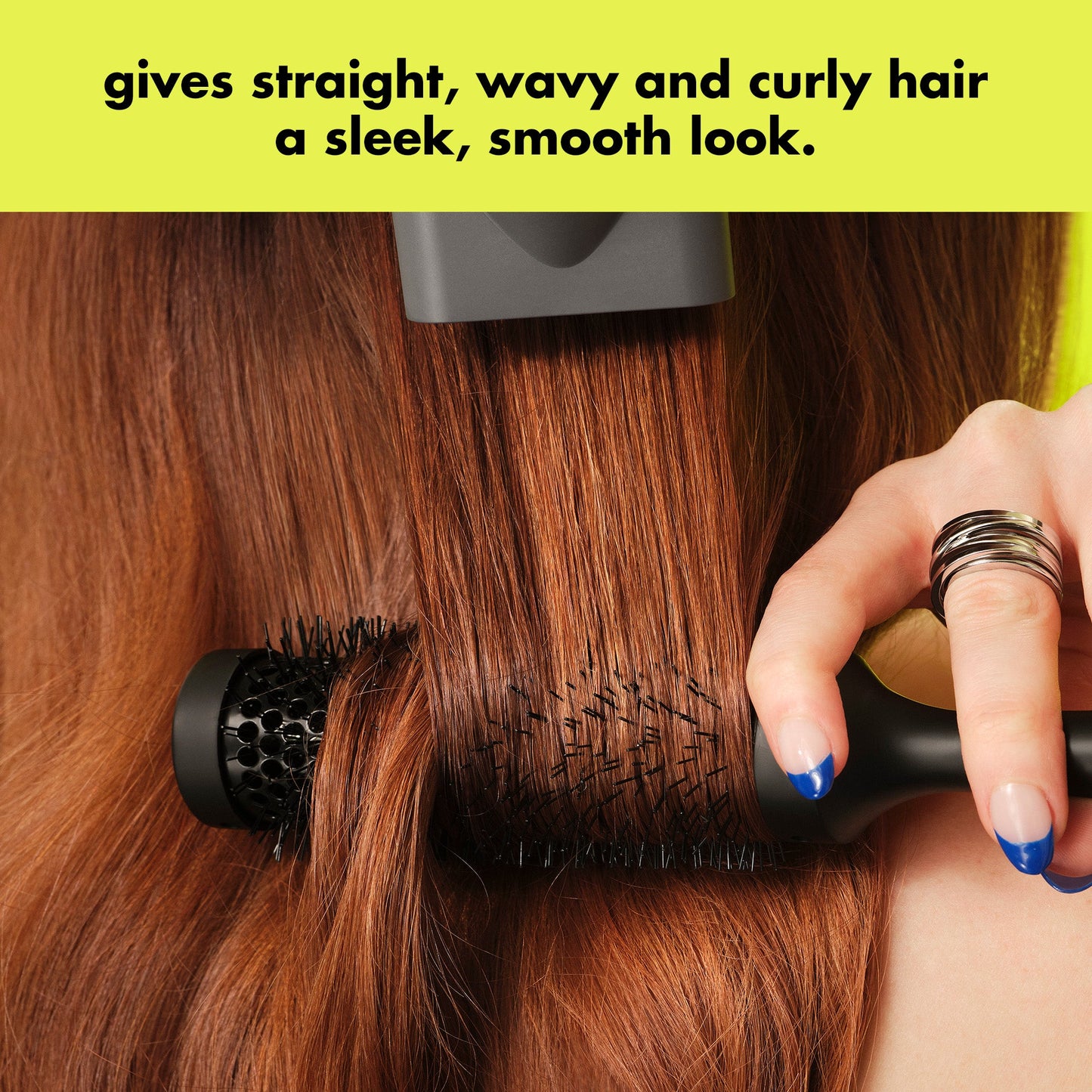 humidity-hero-anti-frizz-styling-spray-l3 FA26_EDUCATION_DARE_HUMIDITY_HERO_HAIRTYPE_USAGE.jpg
