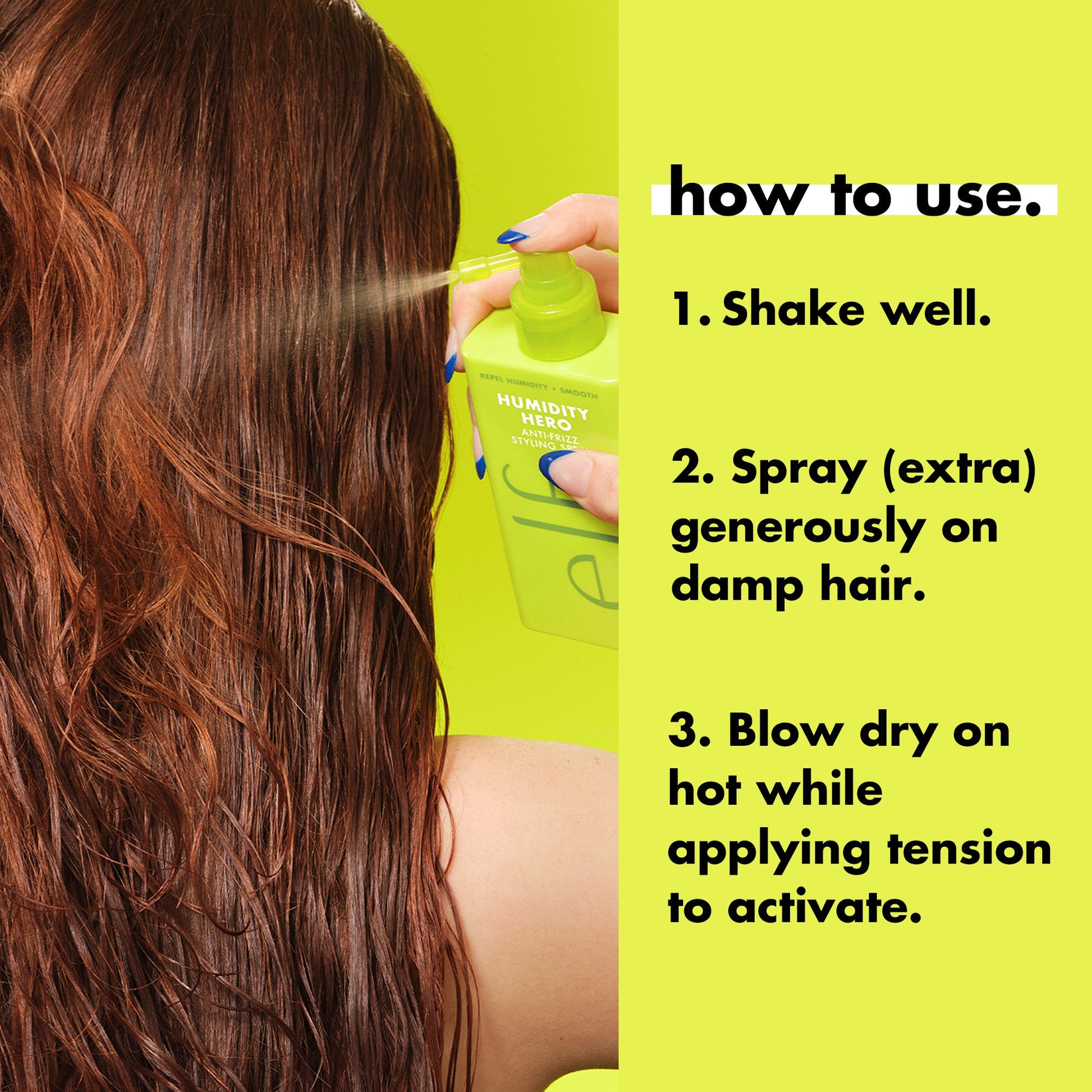 frizz-to-rizz-trio-m0 FA26_EDUCATION_DARE_HUMIDITY_HERO_HOWTOUSE.jpg