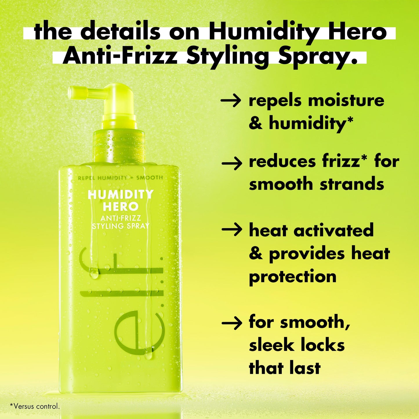 frizz-to-rizz-trio-m0 FA26_EDUCATION_DARE_HUMIDITY_HERO_PRODUCTINFO.jpg