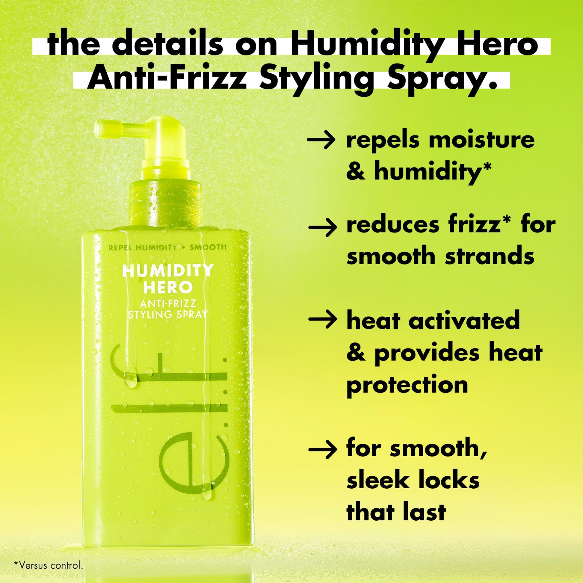 frizz-to-rizz-trio-m0 FA26_EDUCATION_DARE_HUMIDITY_HERO_PRODUCTINFO.jpg