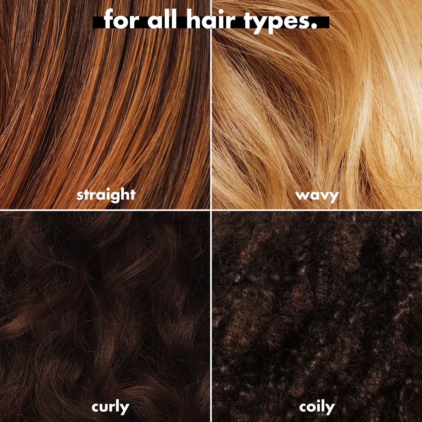 frizz-to-rizz-trio-m0 FA26_EDUCATION_DARE_NEVER_THIRSTY_CONDITIONER_ALLHAIRTYPES.jpg