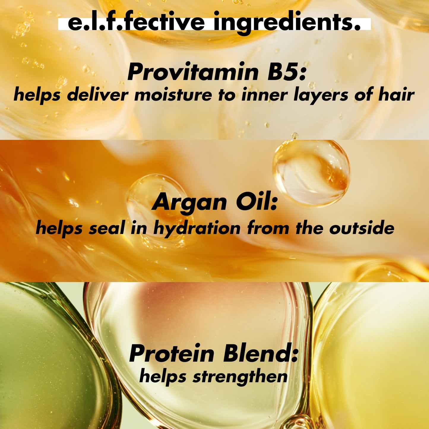 never-thirsty-moisturizing-conditioner-k4 FA26_EDUCATION_DARE_NEVER_THIRSTY_CONDITIONER_INGREDIENTS.jpg