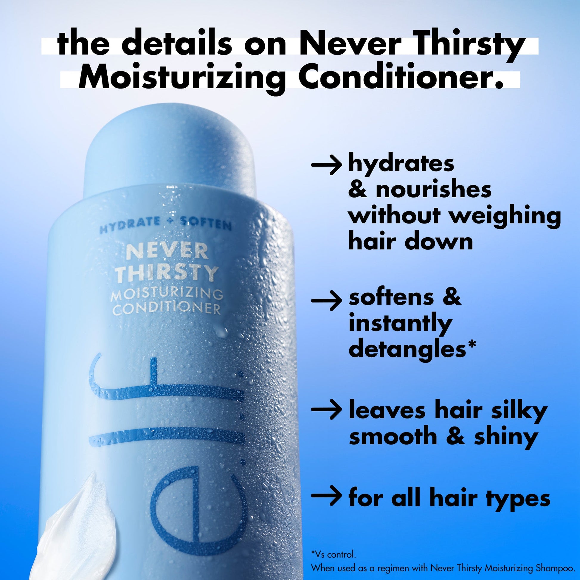 the-mane-crew-o8 FA26_EDUCATION_DARE_NEVER_THIRSTY_CONDITIONER_PRODUCTINFO.jpg