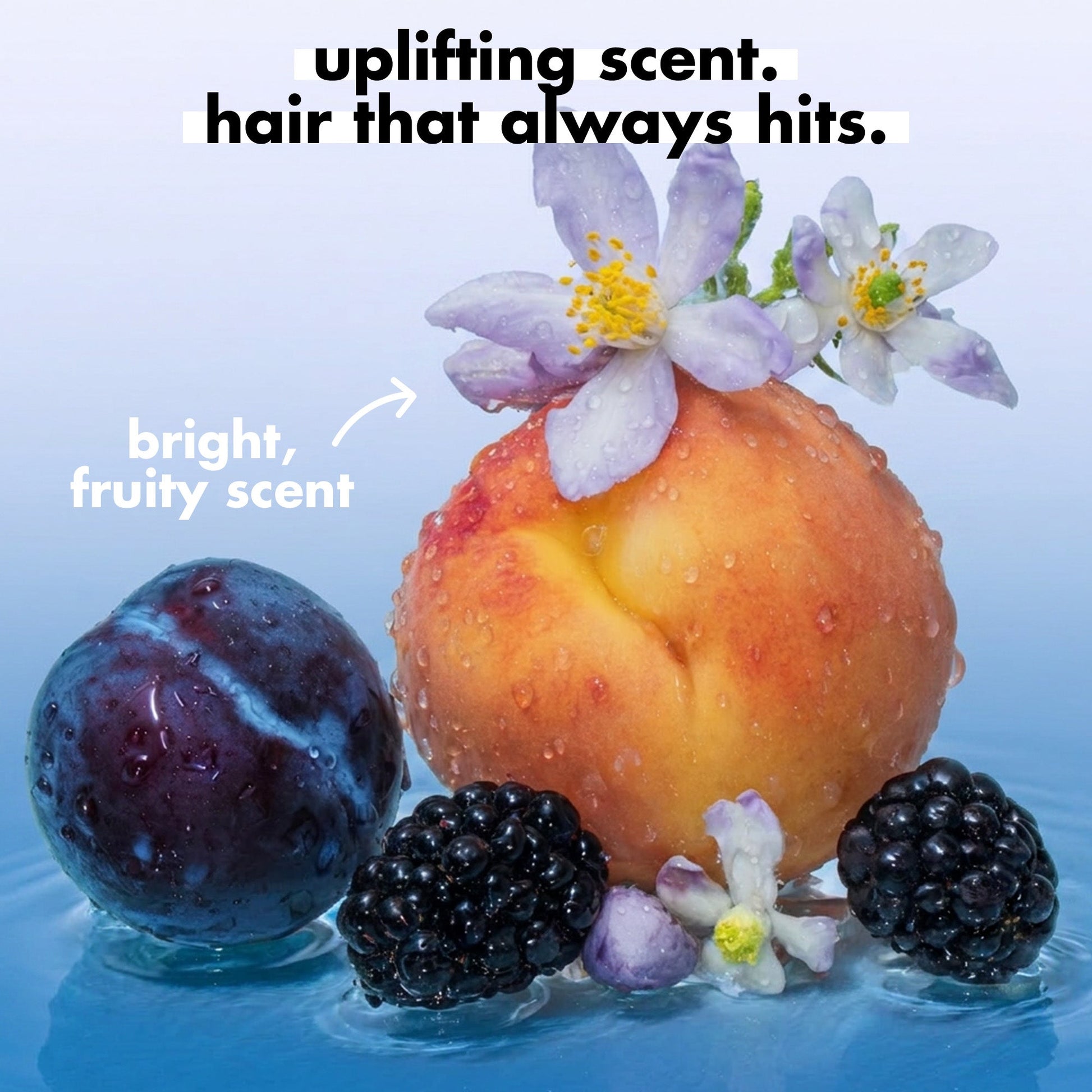 never-thirsty-moisturizing-conditioner-k4 FA26_EDUCATION_DARE_NEVER_THIRSTY_SHAMPOO_FRAGRANCE_eb8948fb-0e97-4a7e-9c60-ed646513533d.jpg