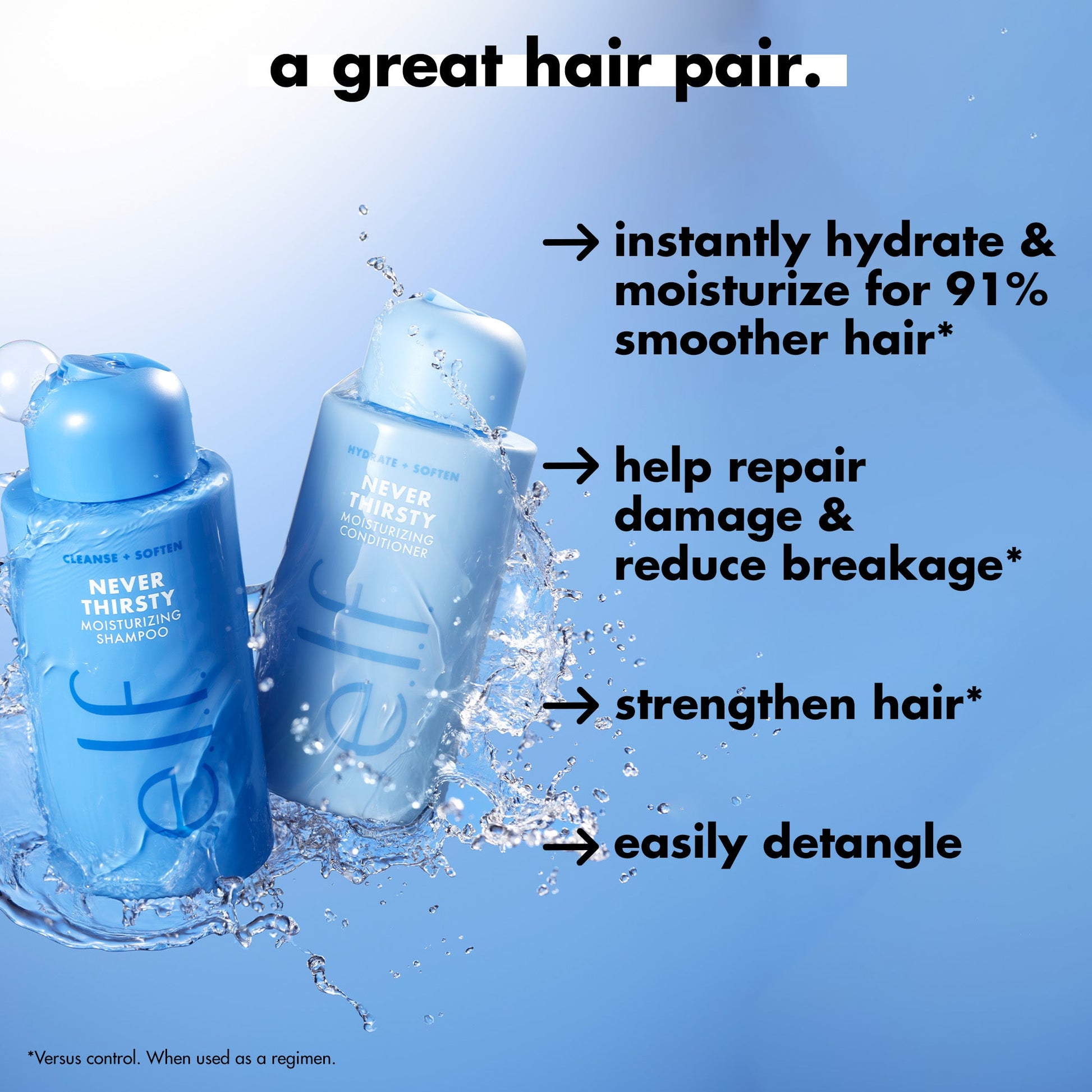 never-thirsty-duo-d7 FA26_EDUCATION_DARE_NEVER_THIRSTY_SHAMPOO_HAIRPAIR_e01331ce-dbc5-462d-8cbc-bb8831859a2b.jpg