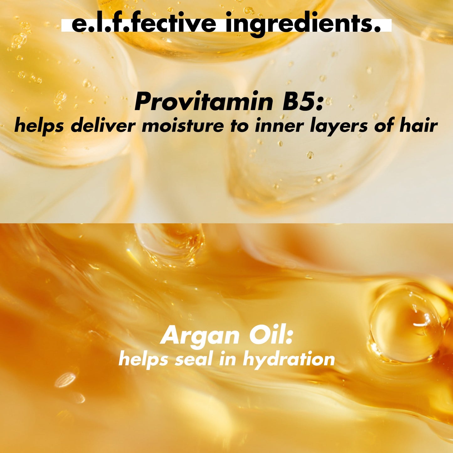 never-thirsty-moisturizing-shampoo-i7 FA26_EDUCATION_DARE_NEVER_THIRSTY_SHAMPOO_INGREDIENTS.jpg