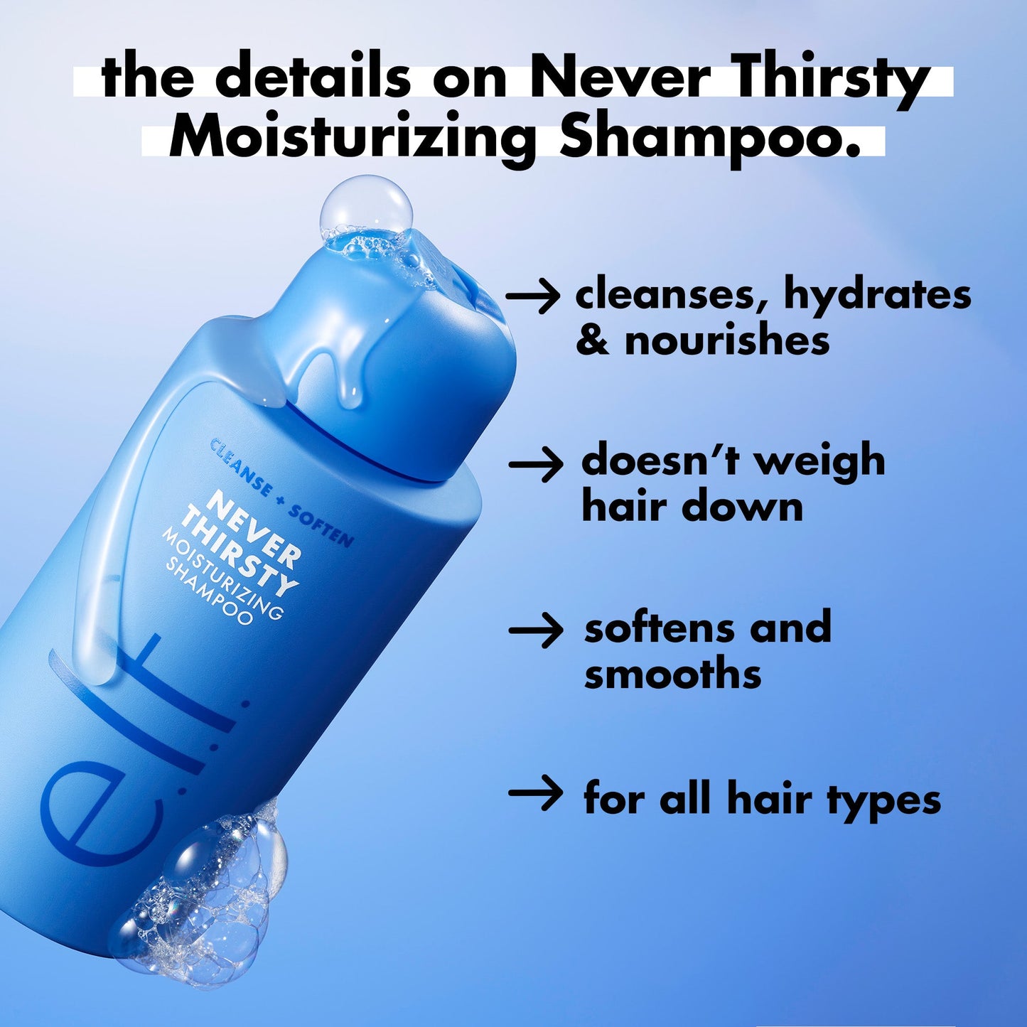 never-thirsty-duo-d7 FA26_EDUCATION_DARE_NEVER_THIRSTY_SHAMPOO_PRODUCTINFO.jpg
