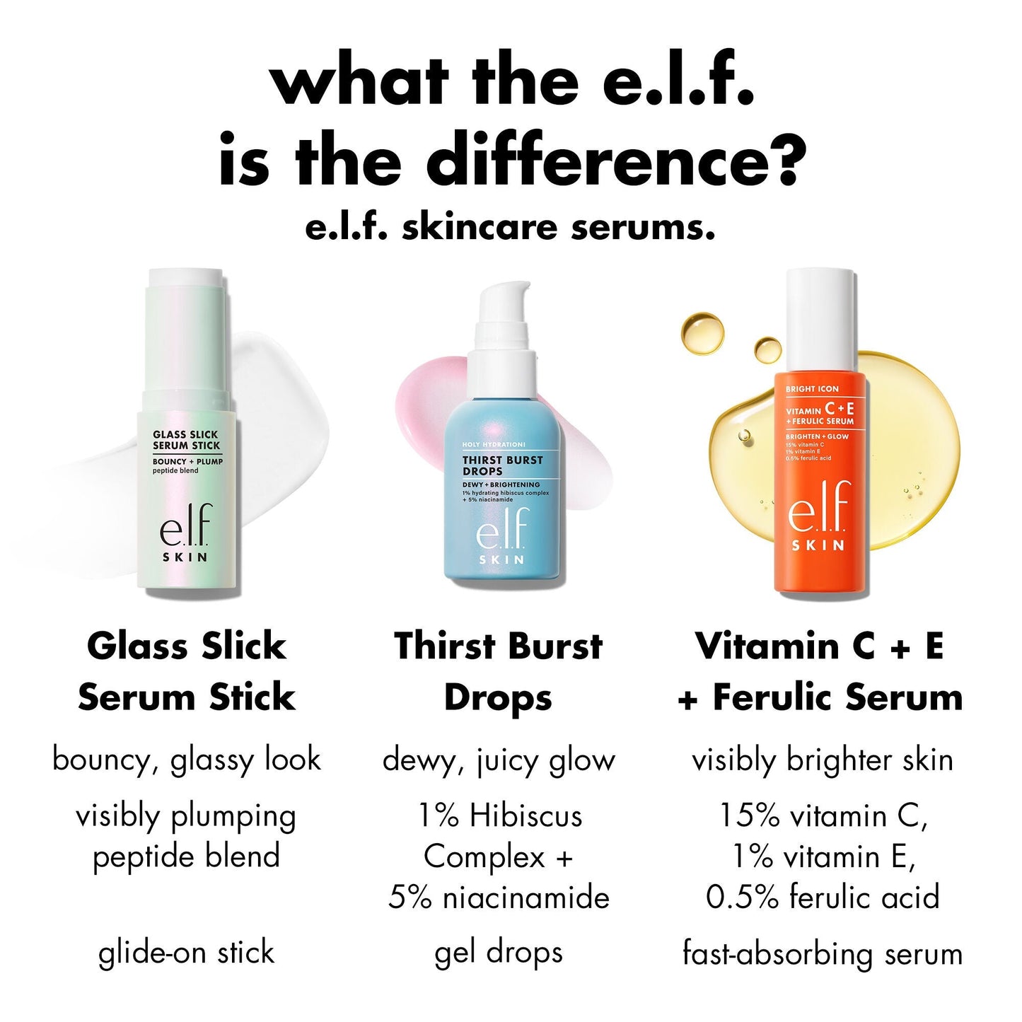 glass-slick-serum-stick-z5 FA26_EDUCATION_GLASS_SLICK_DIFFERENCE_0de2f290-1b31-4061-a6ac-8086b16a782b.jpg