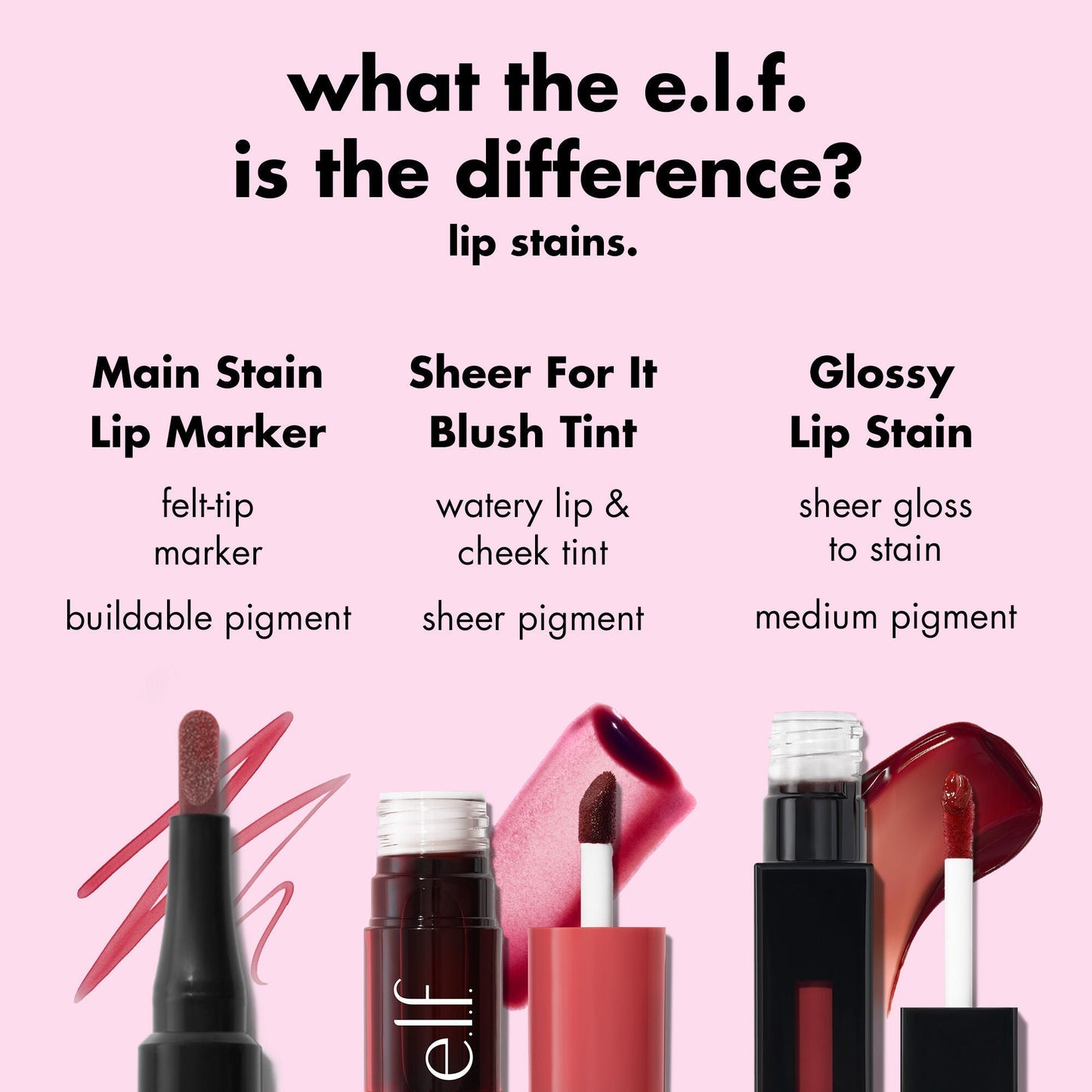 main-stain-lip-marker-f9 FA26_EDUCATION_GLASS_SLICK_DIFFERENCE_2252d490-9fc9-4d58-9cf5-013b7cba411c.jpg