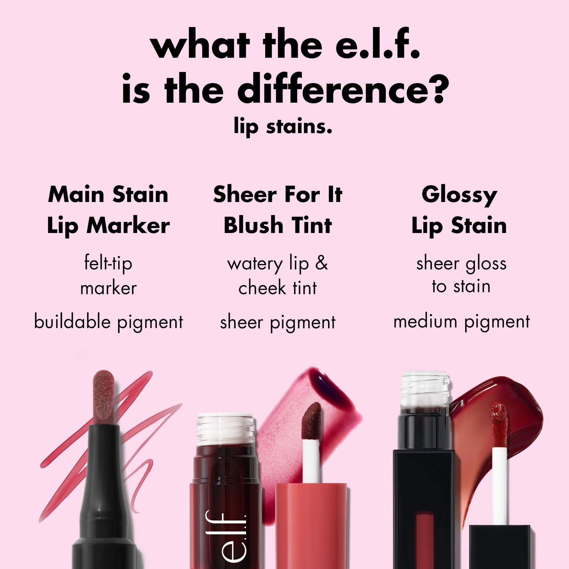 main-stain-lip-marker-f9 FA26_EDUCATION_GLASS_SLICK_DIFFERENCE_2252d490-9fc9-4d58-9cf5-013b7cba411c.jpg