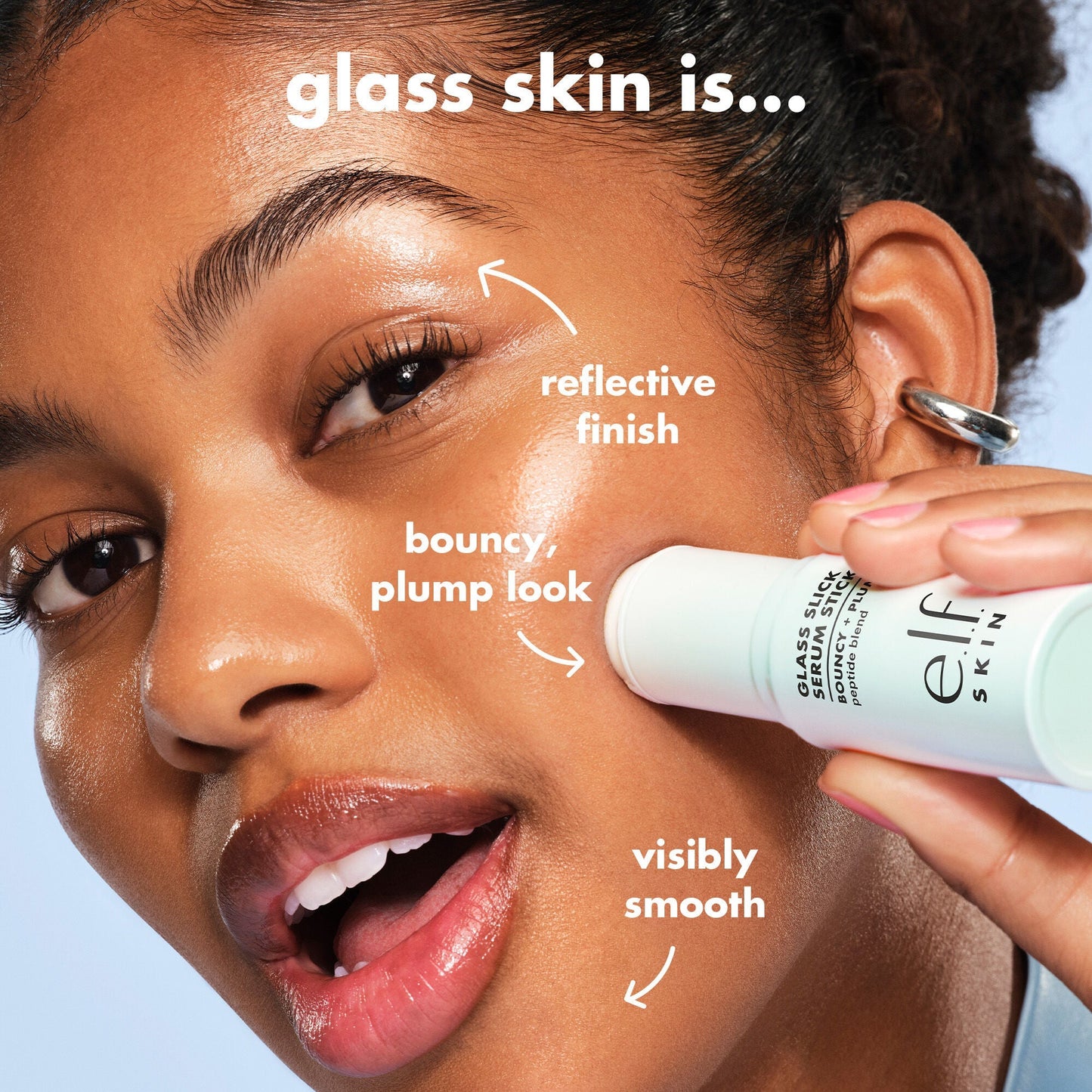 glass-slick-serum-stick-z5 FA26_EDUCATION_GLASS_SLICK_SKIN_5dc0c8a3-2d77-4361-a4e8-3f0c6aa15345.jpg
