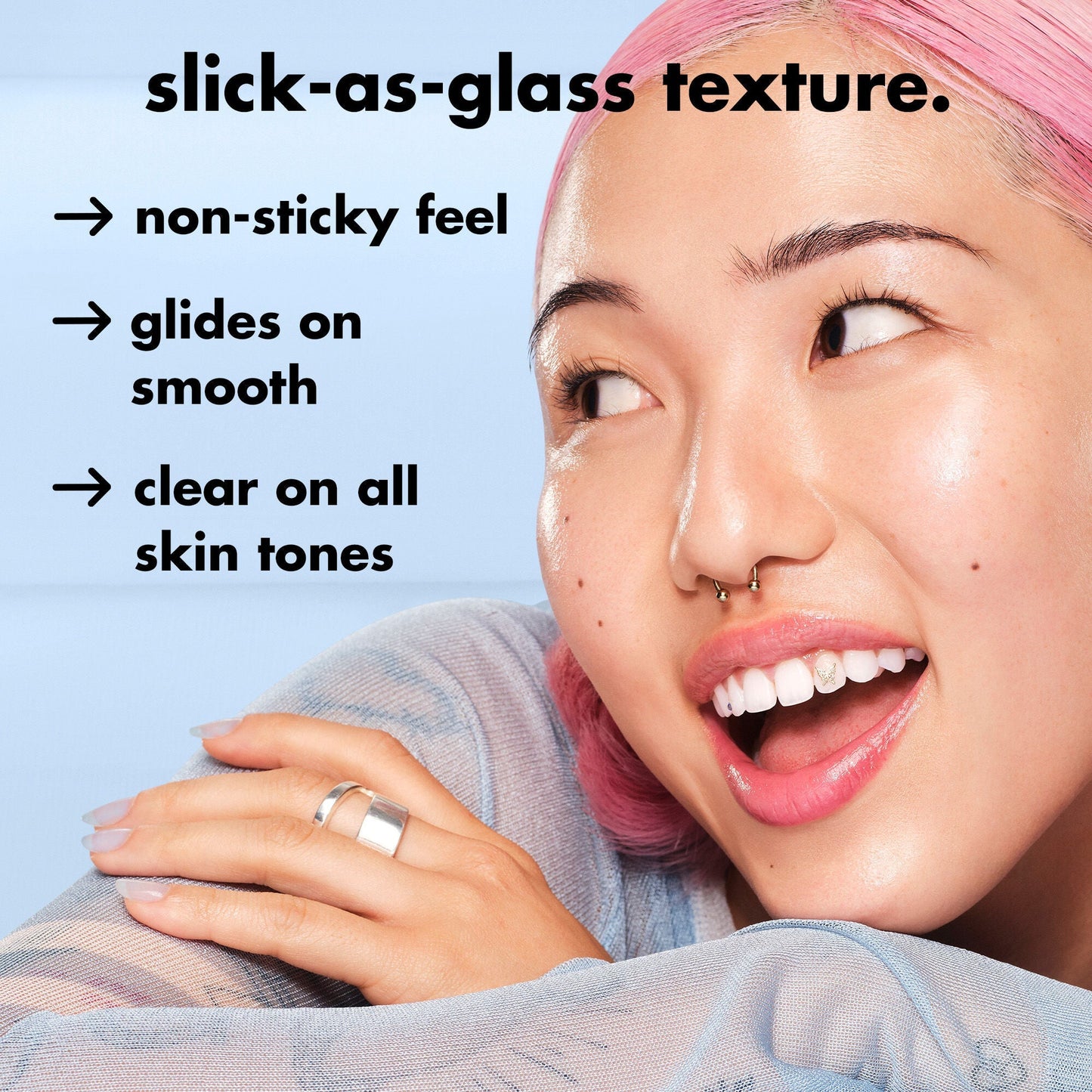 glass-slick-serum-stick-z5 FA26_EDUCATION_GLASS_SLICK_TEXTURE_51544571-2890-4ed2-ae07-735d81169cd5.jpg