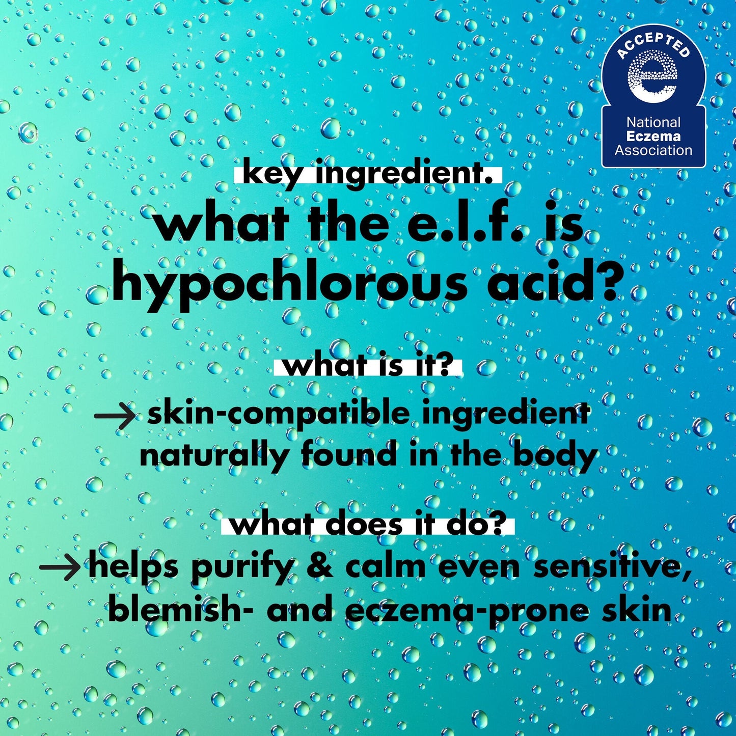 save-your-e-l-f-hypochlorous-mist-a9 FA26_EDUCATION_SAVEYOURELF_INGREDIENT.jpg