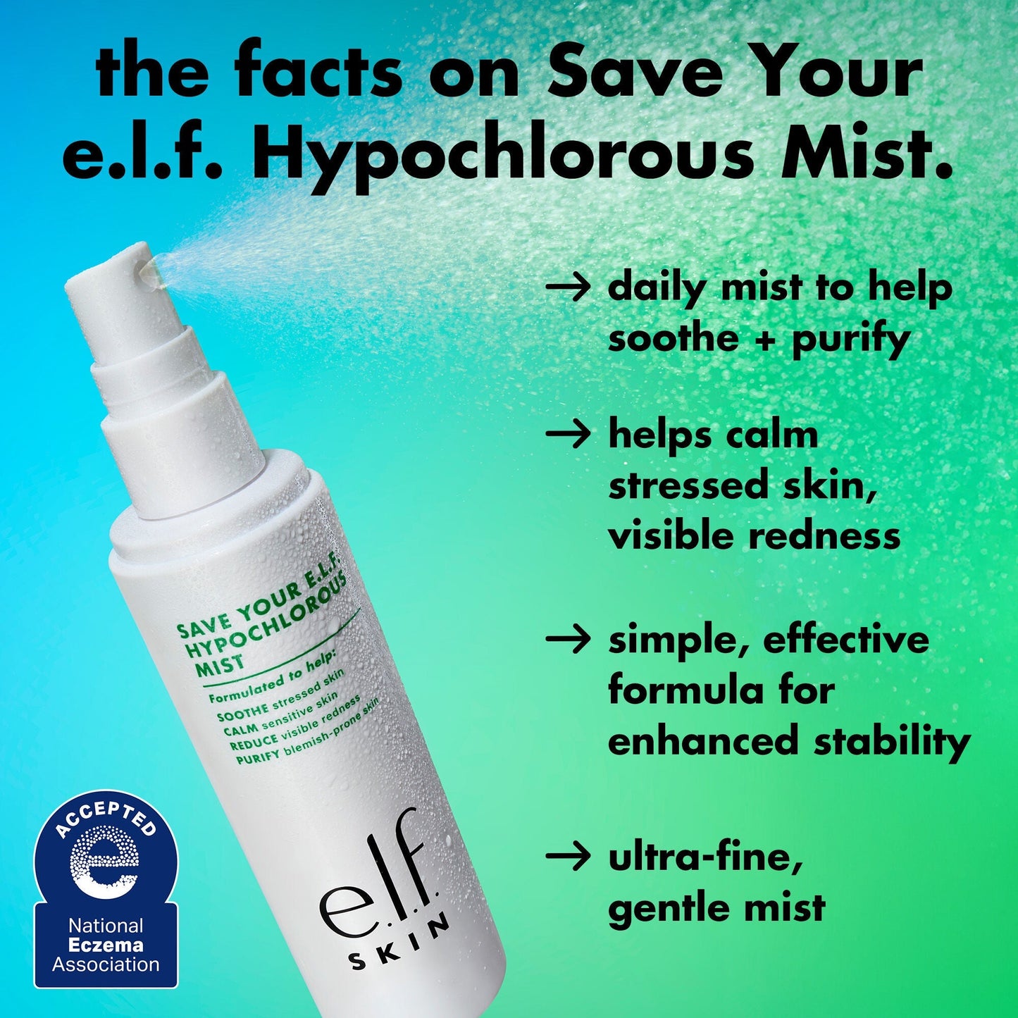 save-your-e-l-f-hypochlorous-mist-a9 FA26_EDUCATION_SAVEYOURELF_PRODUCTINFO_WITHHED_21e793d6-5f49-4600-a246-c7f52740a5d3.jpg