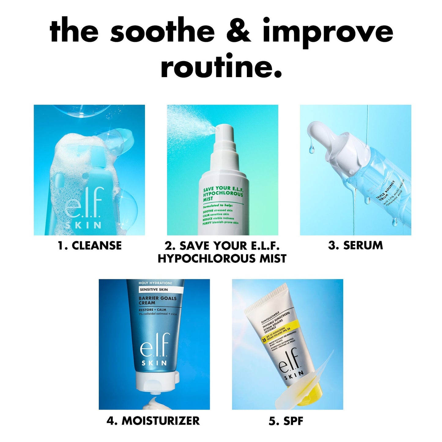 save-your-e-l-f-hypochlorous-mist-a9 FA26_EDUCATION_SAVEYOURELF_REGIMEN_WITHED_041cc11b-a038-4ad9-b7f2-00b837655c1f.jpg