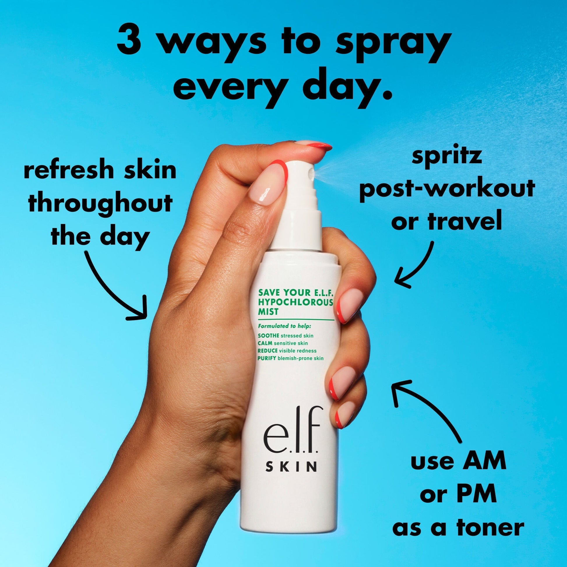 save-your-e-l-f-hypochlorous-mist-a9 FA26_EDUCATION_SAVEYOURELF_USAGE_WITHHED_764f7c67-6233-4d24-a78c-34b0700229c8.jpg