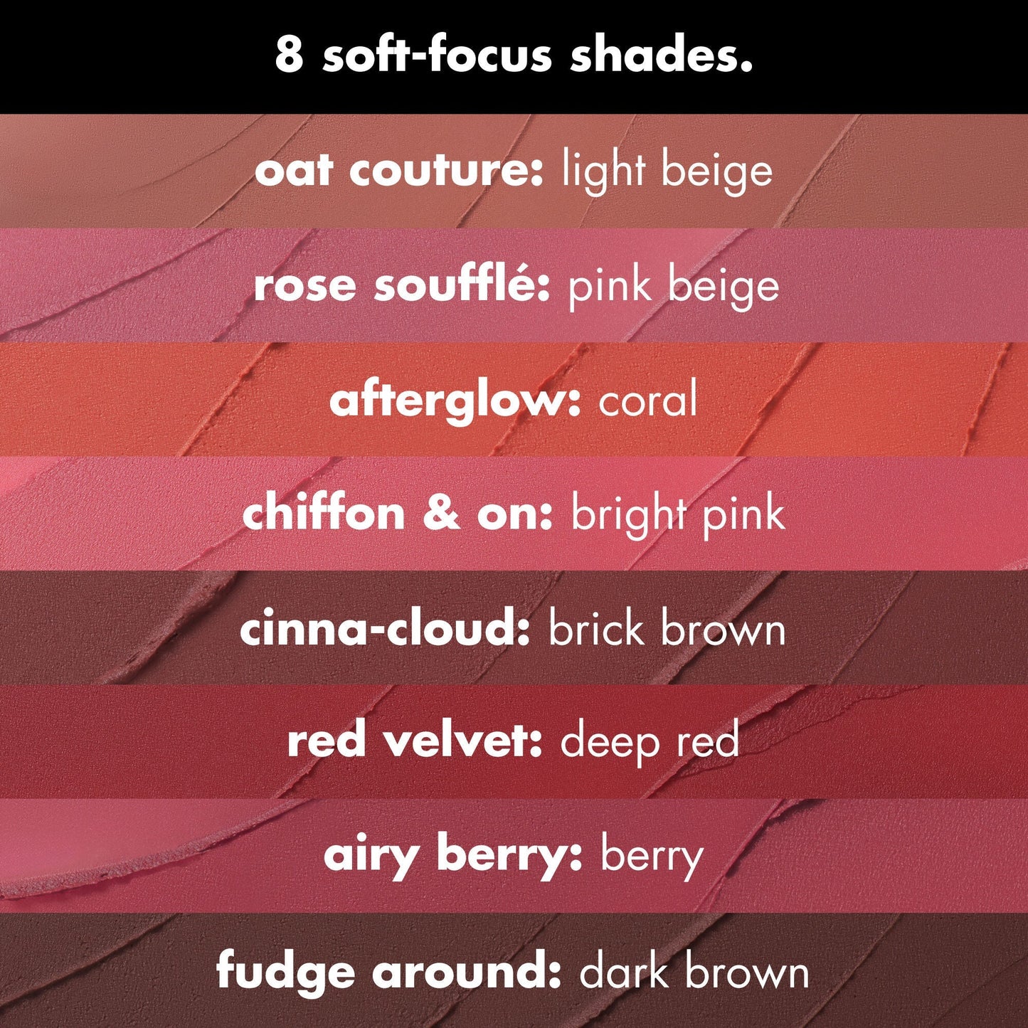 so-blurreal-lip-and-cheek-whip-h4 FA26_EDUCATION_SO-BLURREAL-SHADECHART_HEADER_63b39245-f1e6-4116-9ee3-f9ebbac63d82.jpg