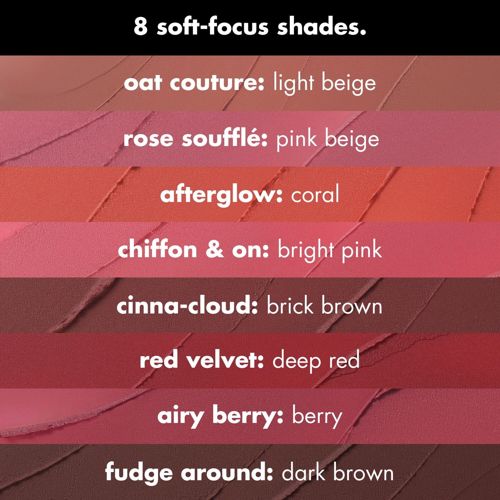 so-blurreal-lip-and-cheek-whip-h4 FA26_EDUCATION_SO-BLURREAL-SHADECHART_HEADER_63b39245-f1e6-4116-9ee3-f9ebbac63d82.jpg