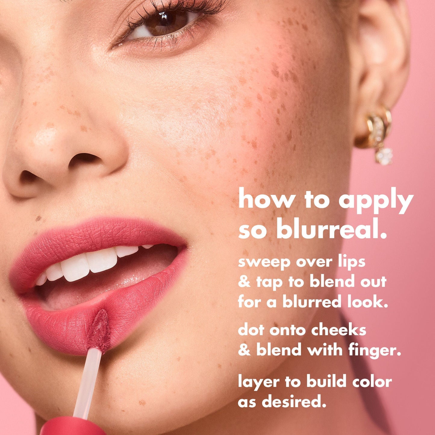 so-blurreal-lip-and-cheek-whip-h4 FA26_EDUCATION_SoBlurreal_HOWTO_f6ac1ed9-235c-43d3-9f96-a53f66c6a26d.jpg