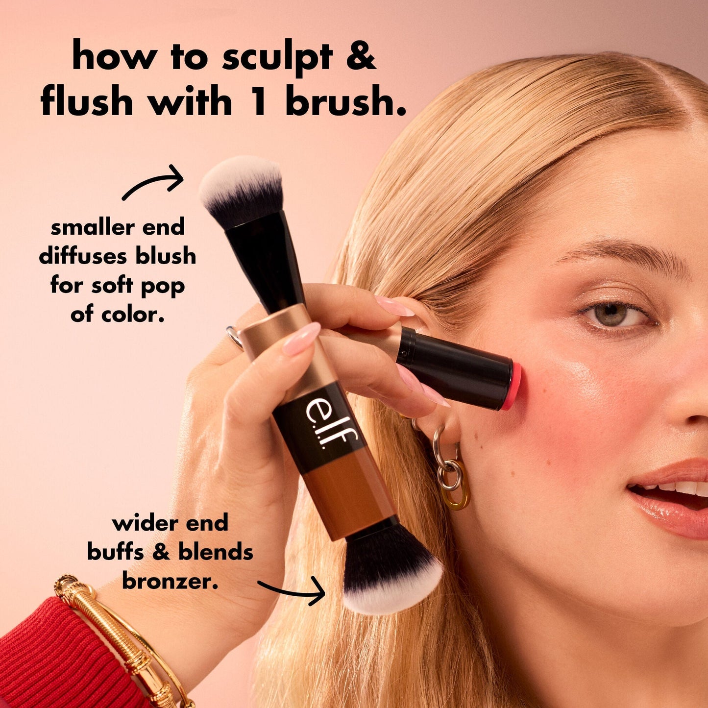 cream-blush-and-bronzer-duo-brush-l4 FA26_EDU_CREAM_BLUSH_BRONZER_DUO_BRUSH_20_HOW-TO.jpg