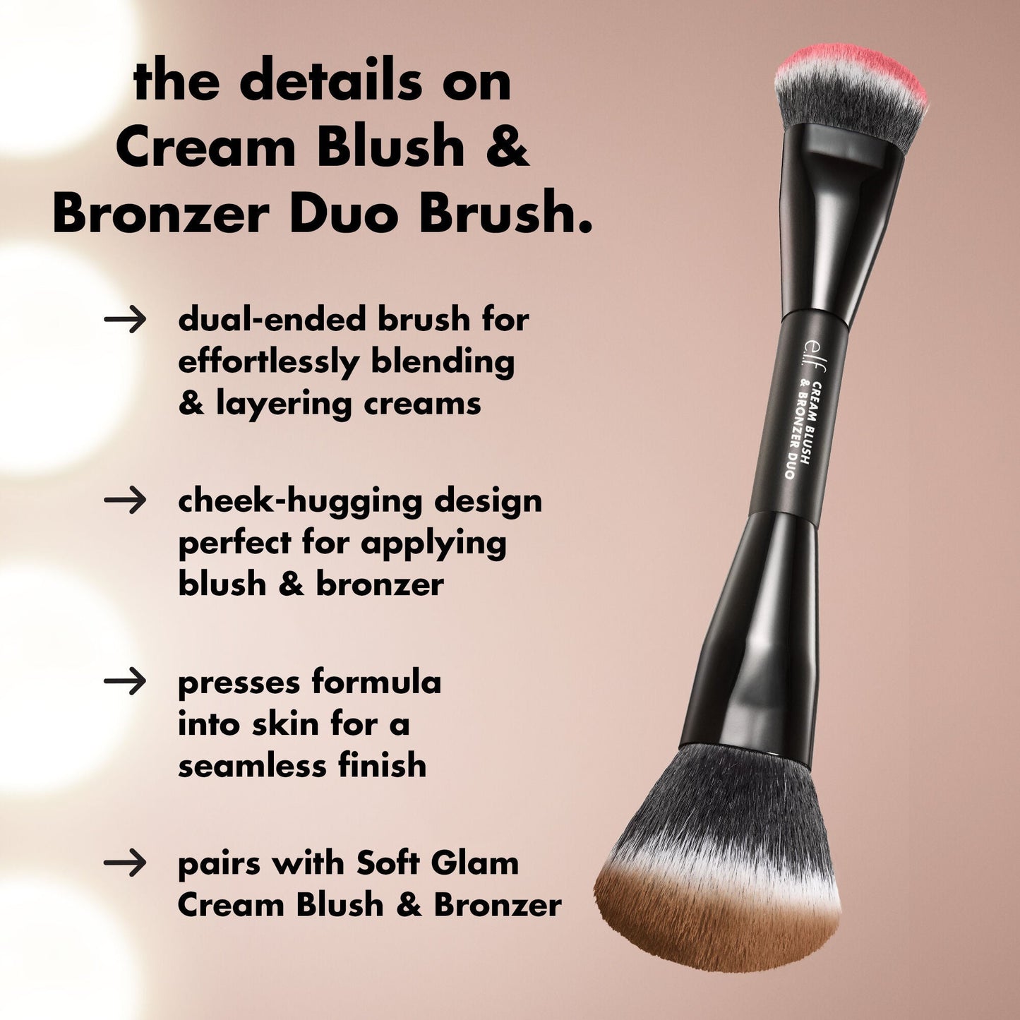 cream-blush-and-bronzer-duo-brush-l4 FA26_EDU_CREAM_BLUSH_BRONZER_DUO_BRUSH_20_PRODUCT-INFO.jpg