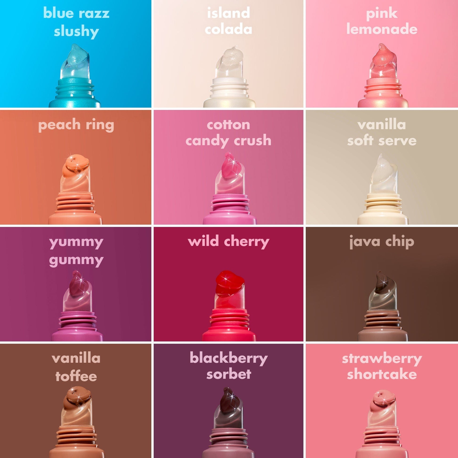 glow-reviver-melting-lip-balm-s7 FA26_EDU_GRMLB_LINEUP_NO-HEADER_4f257d38-00fc-415f-a82b-792c581037b3.jpg