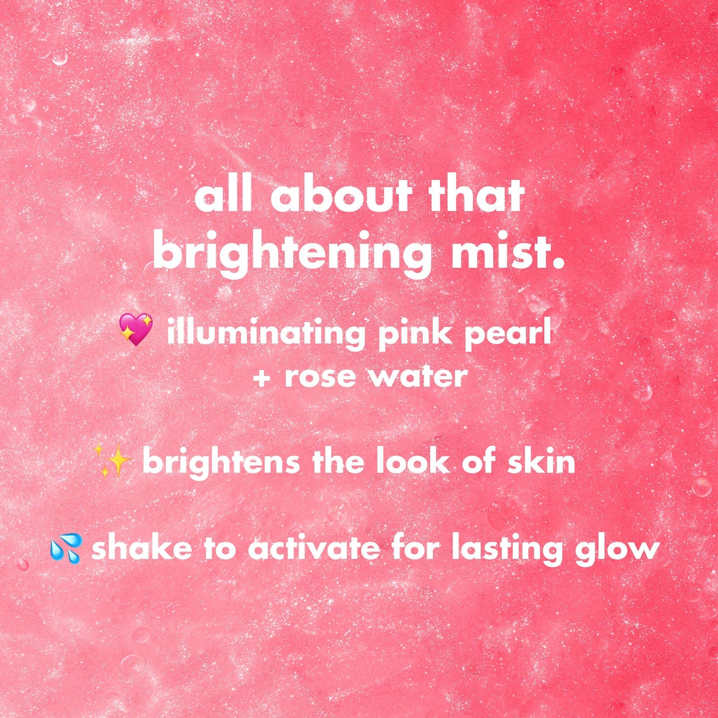 power-grip-rose-setting-spray-p4 FA26_EDU_ROSESETTINGSPRAY_INGREDIENTS_BENEFITS_TEXTURE_67f69573-a8f6-41ed-bb25-e52ffcce42fb.jpg