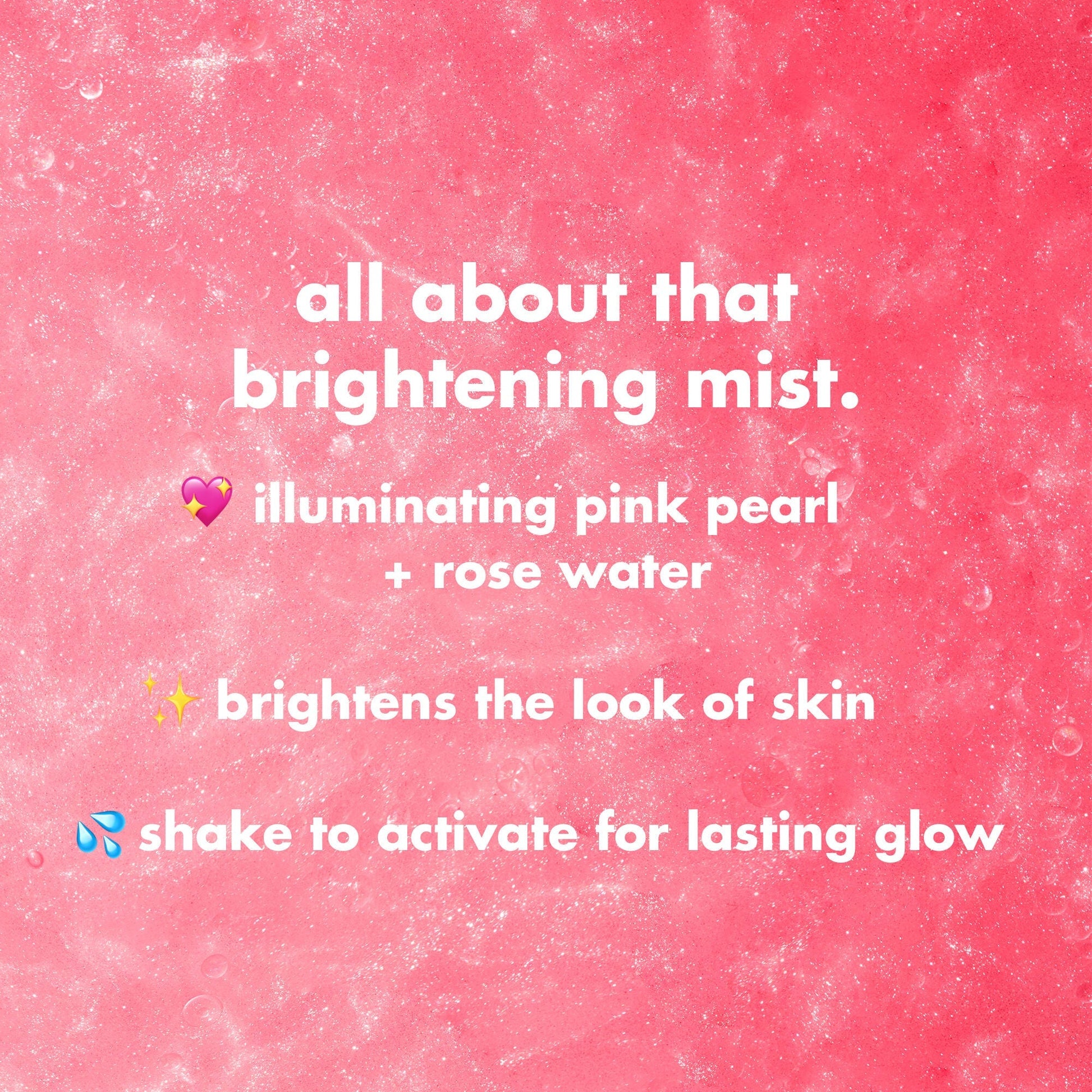 power-grip-rose-setting-spray-p4 FA26_EDU_ROSESETTINGSPRAY_INGREDIENTS_BENEFITS_TEXTURE_67f69573-a8f6-41ed-bb25-e52ffcce42fb.jpg