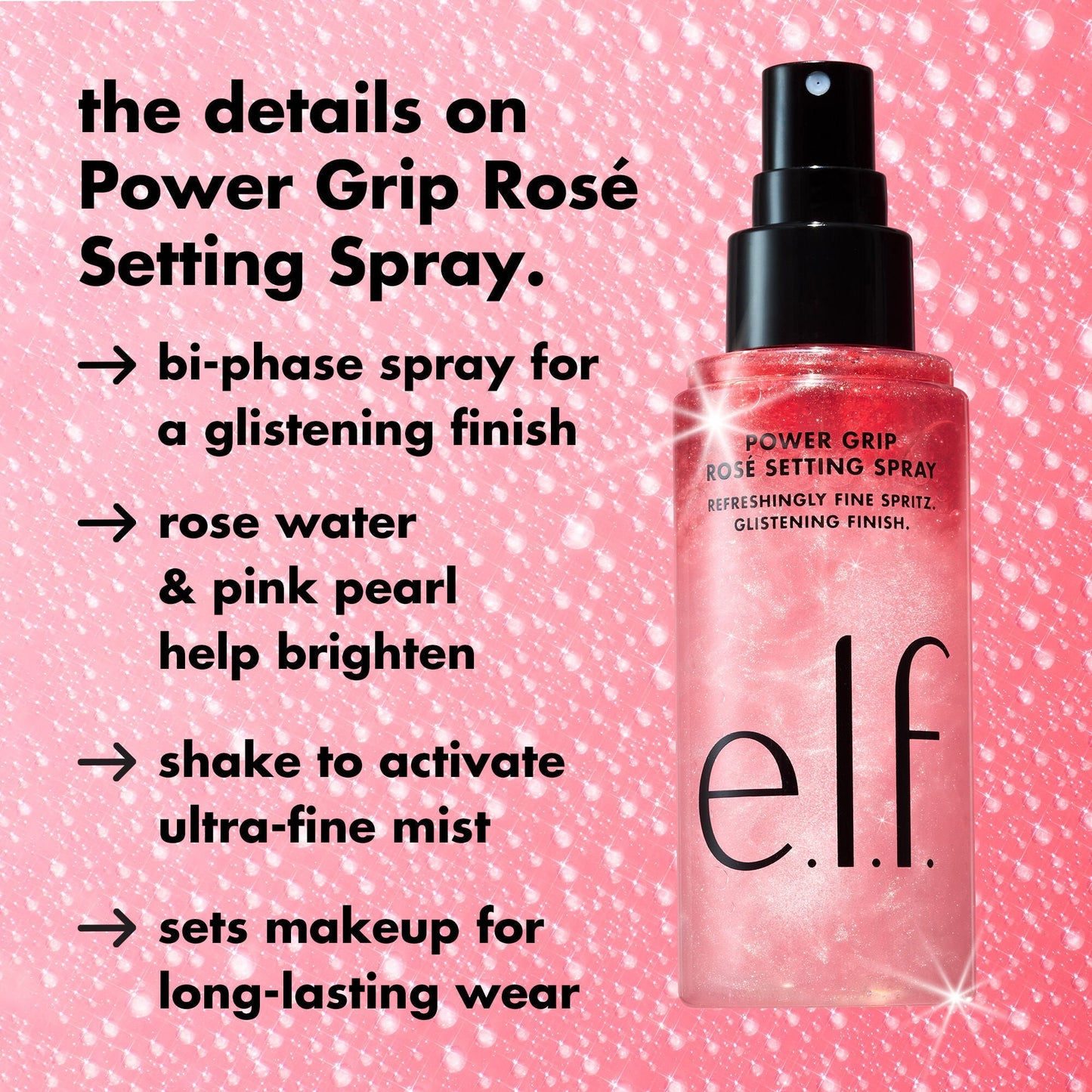 power-grip-rose-setting-spray-p4 FA26_EDU_ROSESETTINGSPRAY_PRODUCT_INFORMATION_6c560b5e-4fd2-47af-88d0-aba2da941d42.jpg