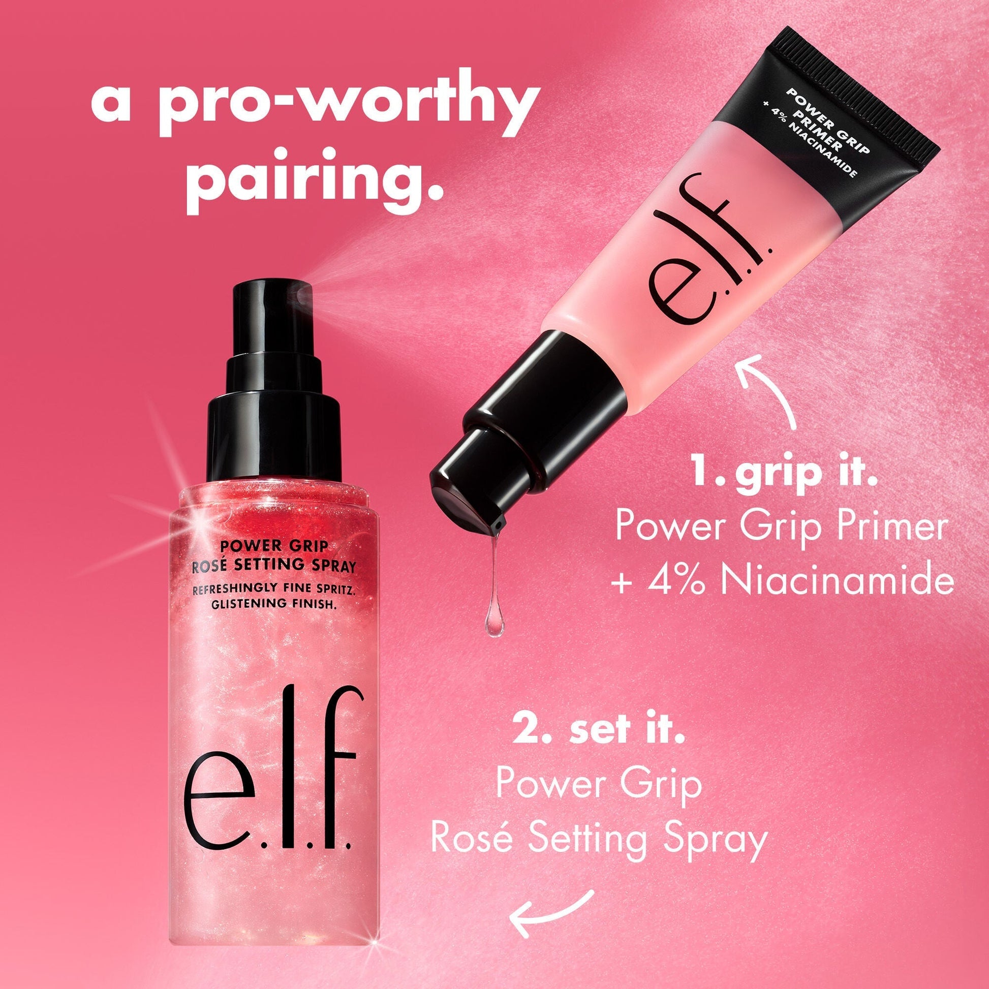 power-grip-rose-setting-spray-p4 FA26_EDU_ROSESETTINGSPRAY_PRODUCT_PAIRING_24b1a853-fe79-483b-a039-08b854641f31.jpg