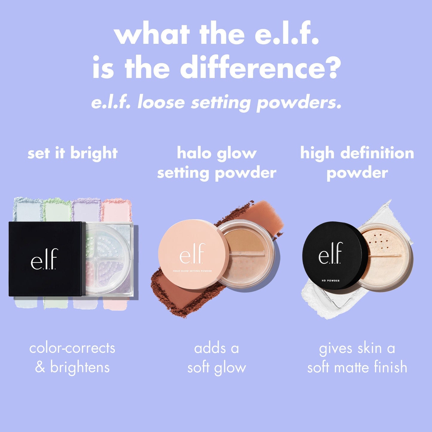 set-it-bright-powder-quad-o8 FA26_EDU_SET-IT-BRIGHT_COMPARISON_89b0902e-2ac6-4551-adaa-ddaca532d340.jpg